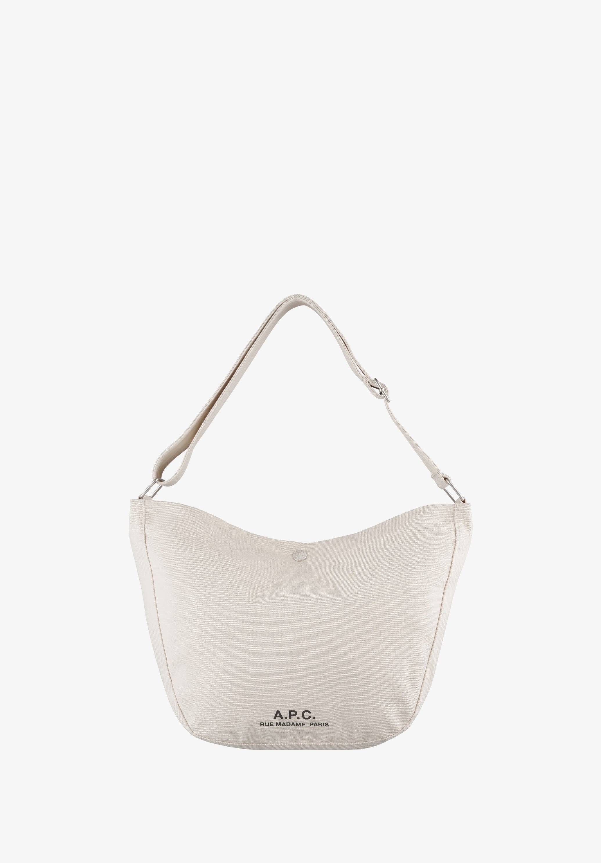 Journal Small satchel