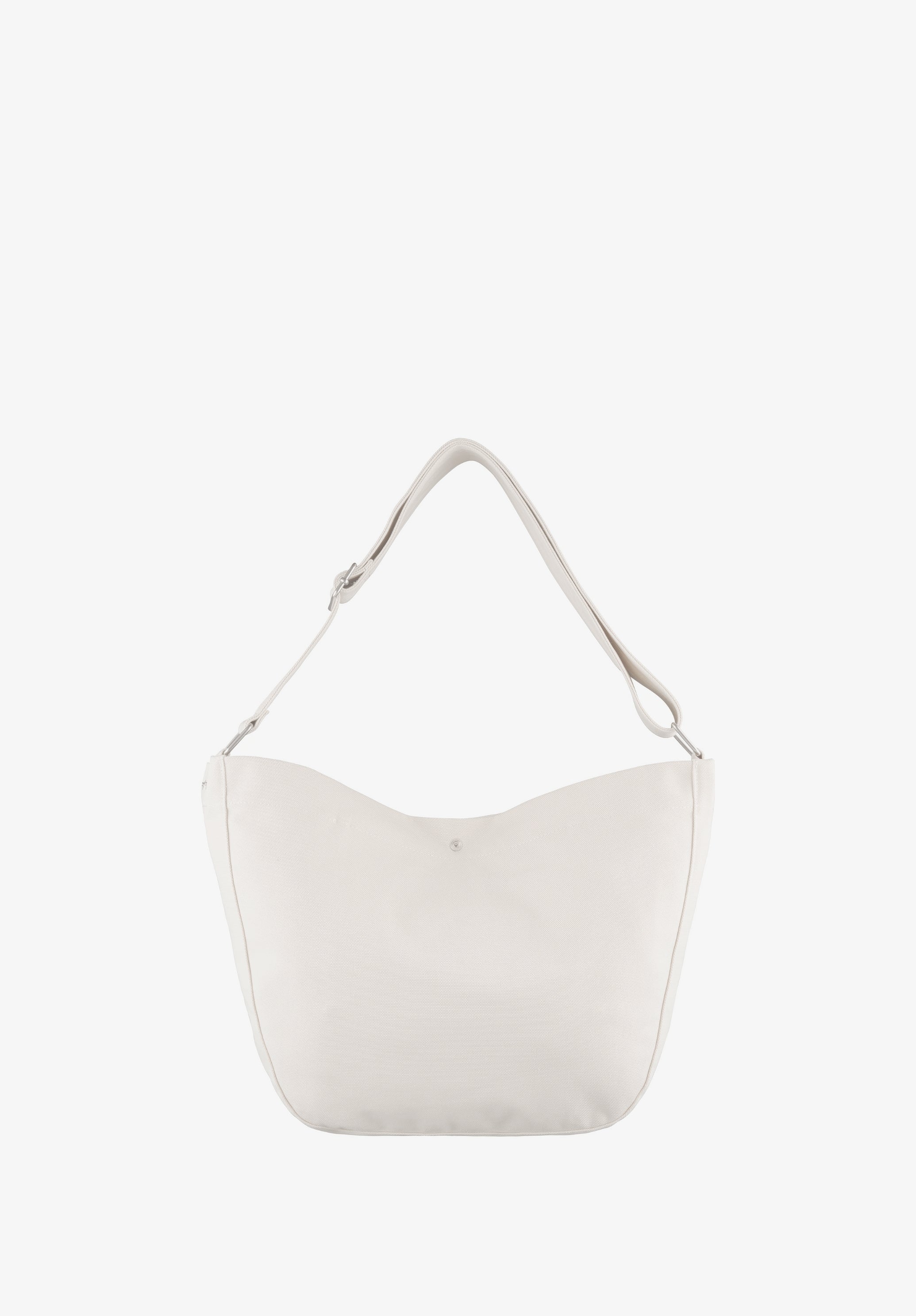 Journal Small satchel | A.P.C.