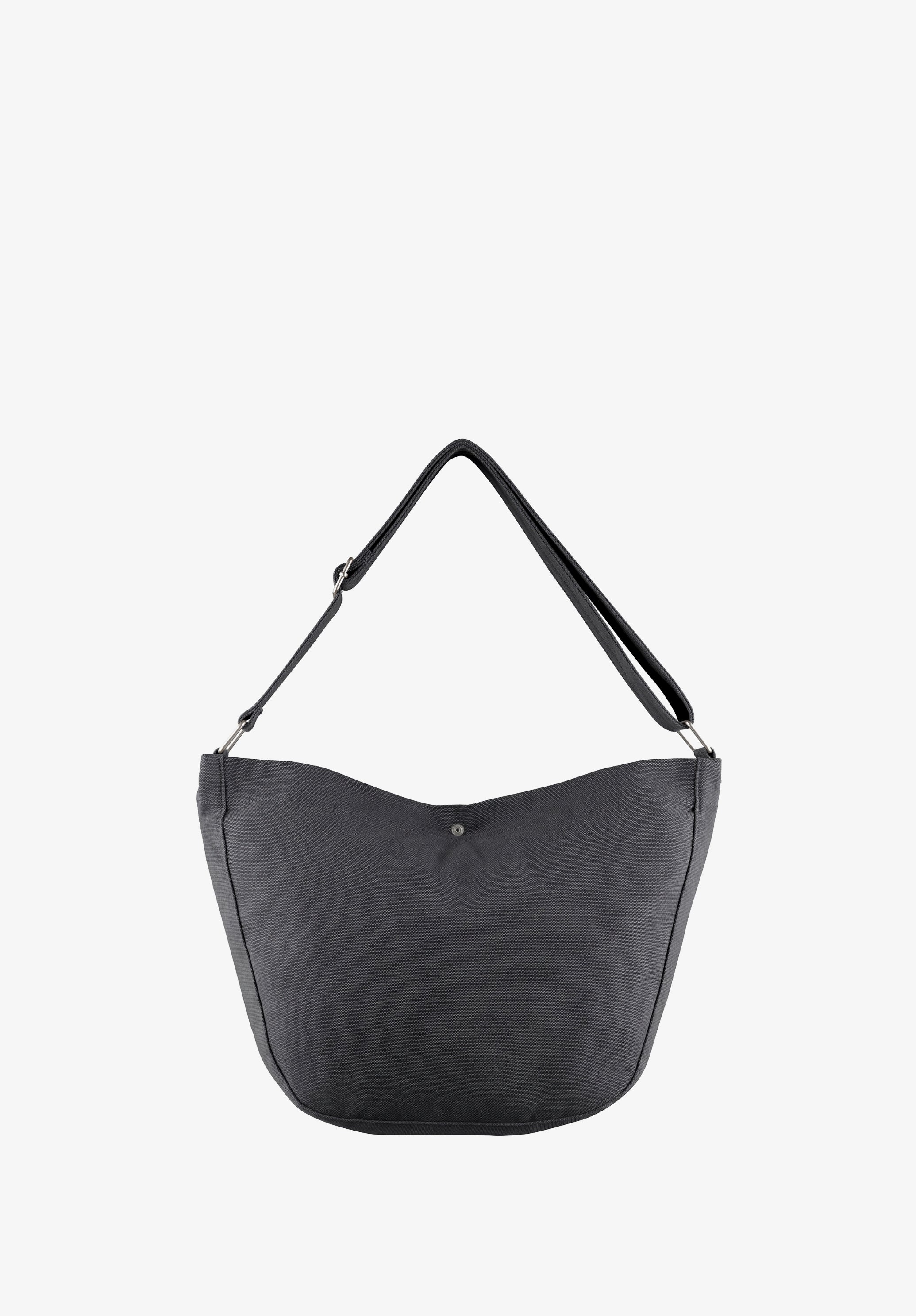 Journal satchel | A.P.C.