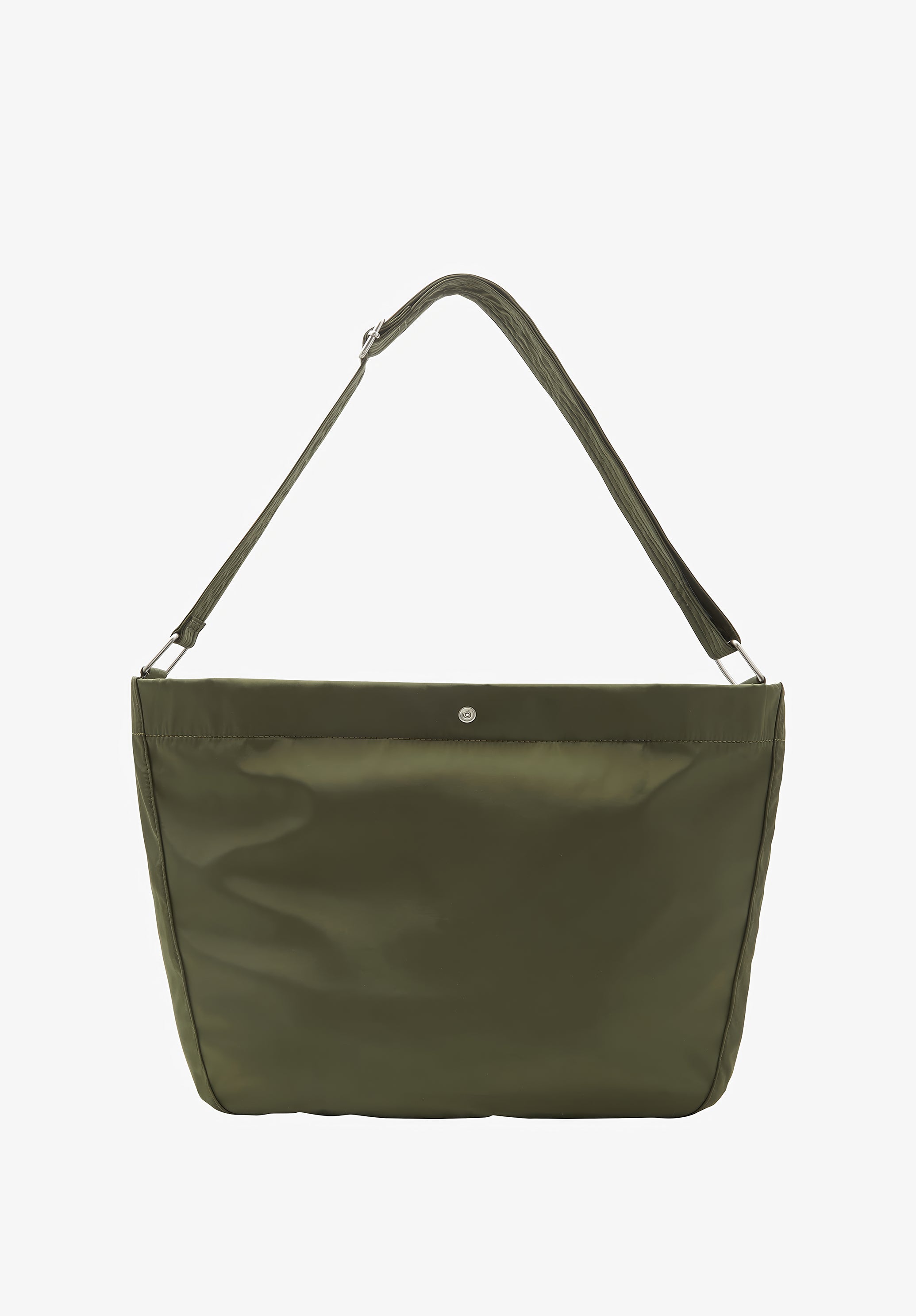 Journal satchel - 0