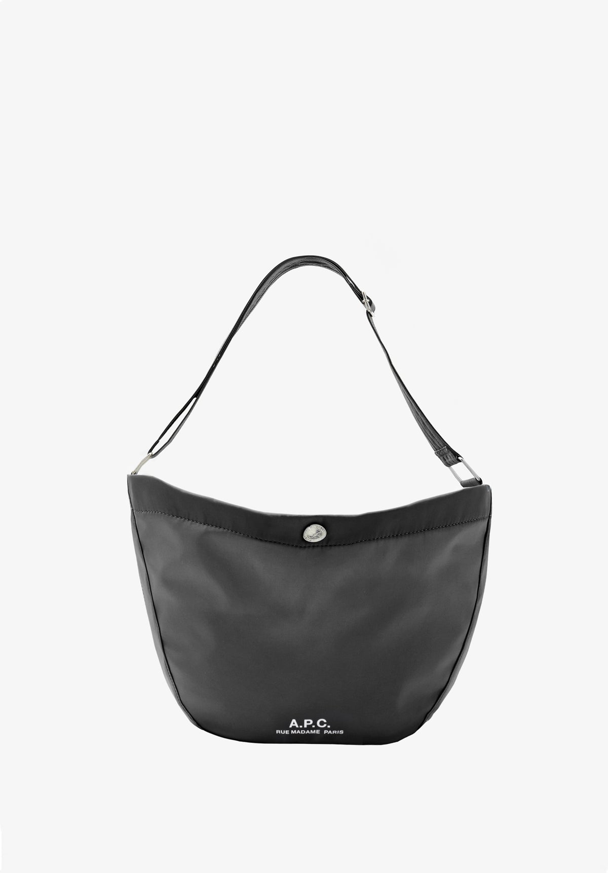 Journal Small satchel | A.P.C