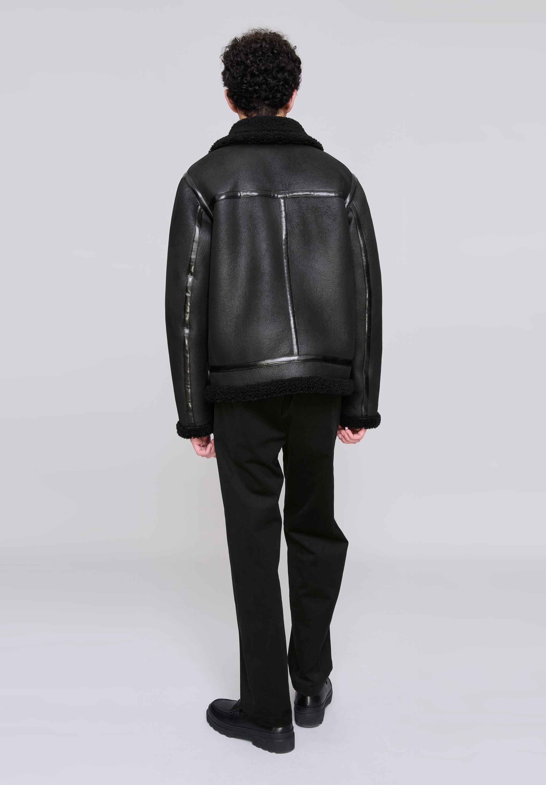 Tommy jacket | A.P.C.