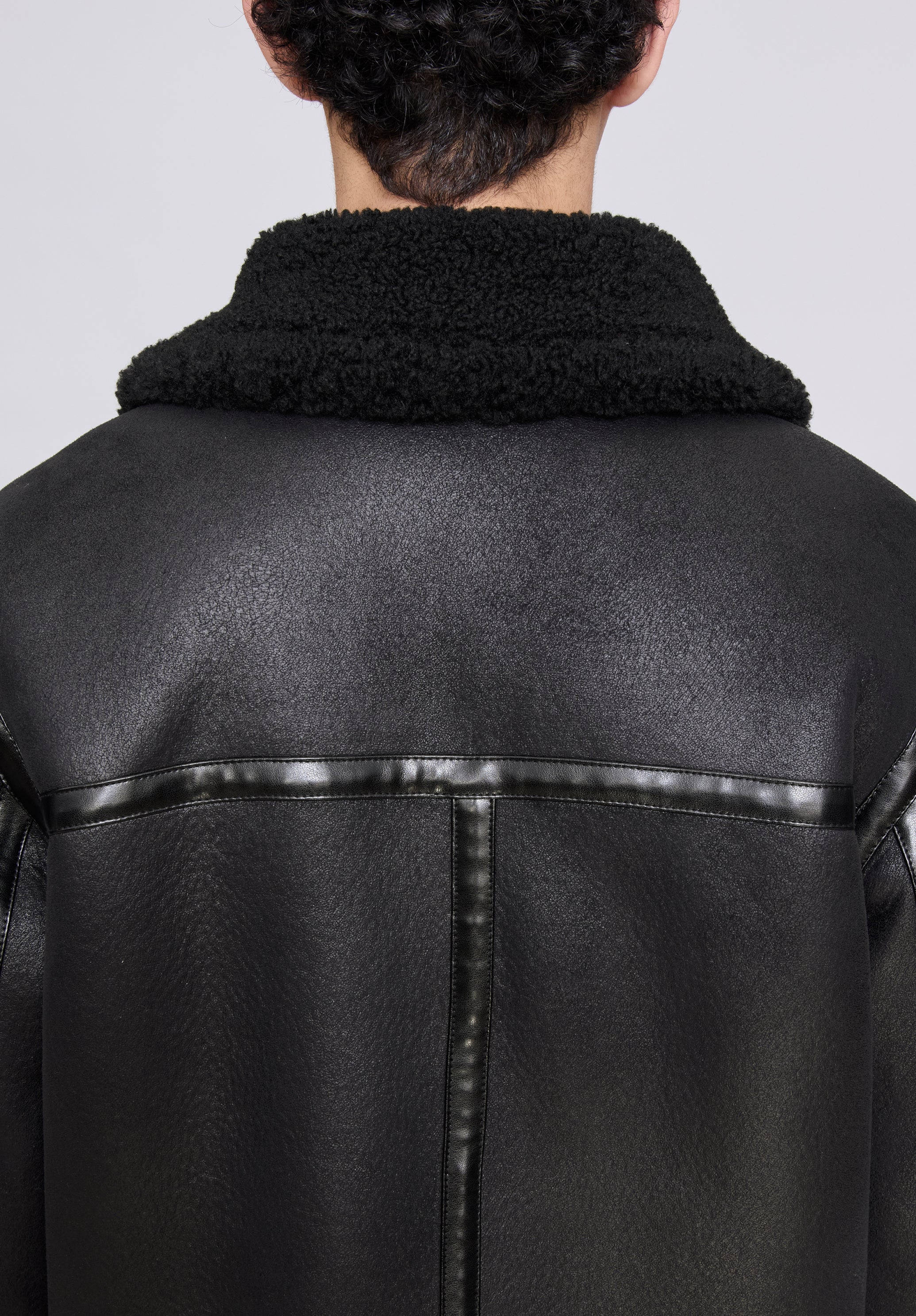 Tommy jacket | A.P.C.