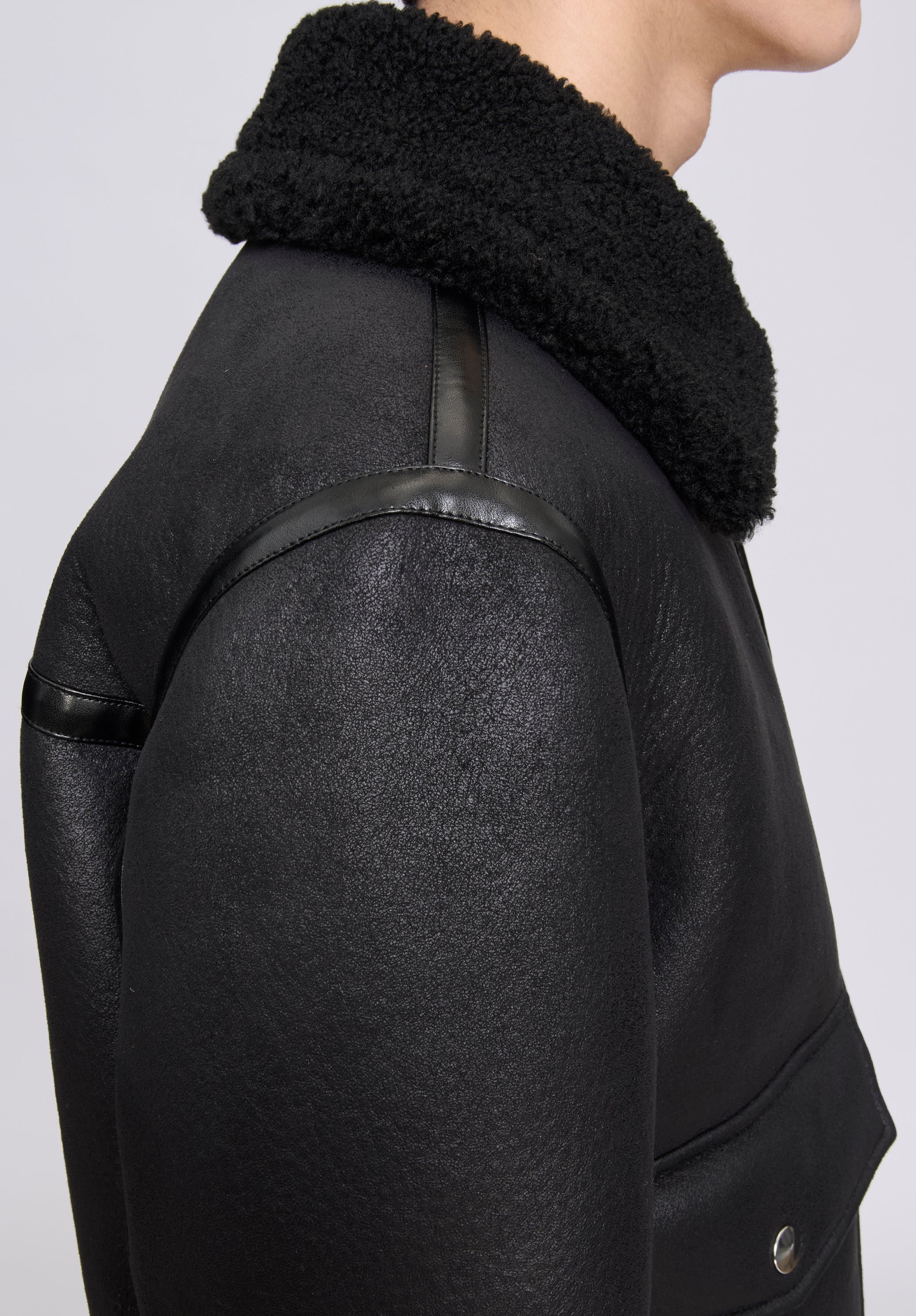 Tommy jacket | A.P.C.