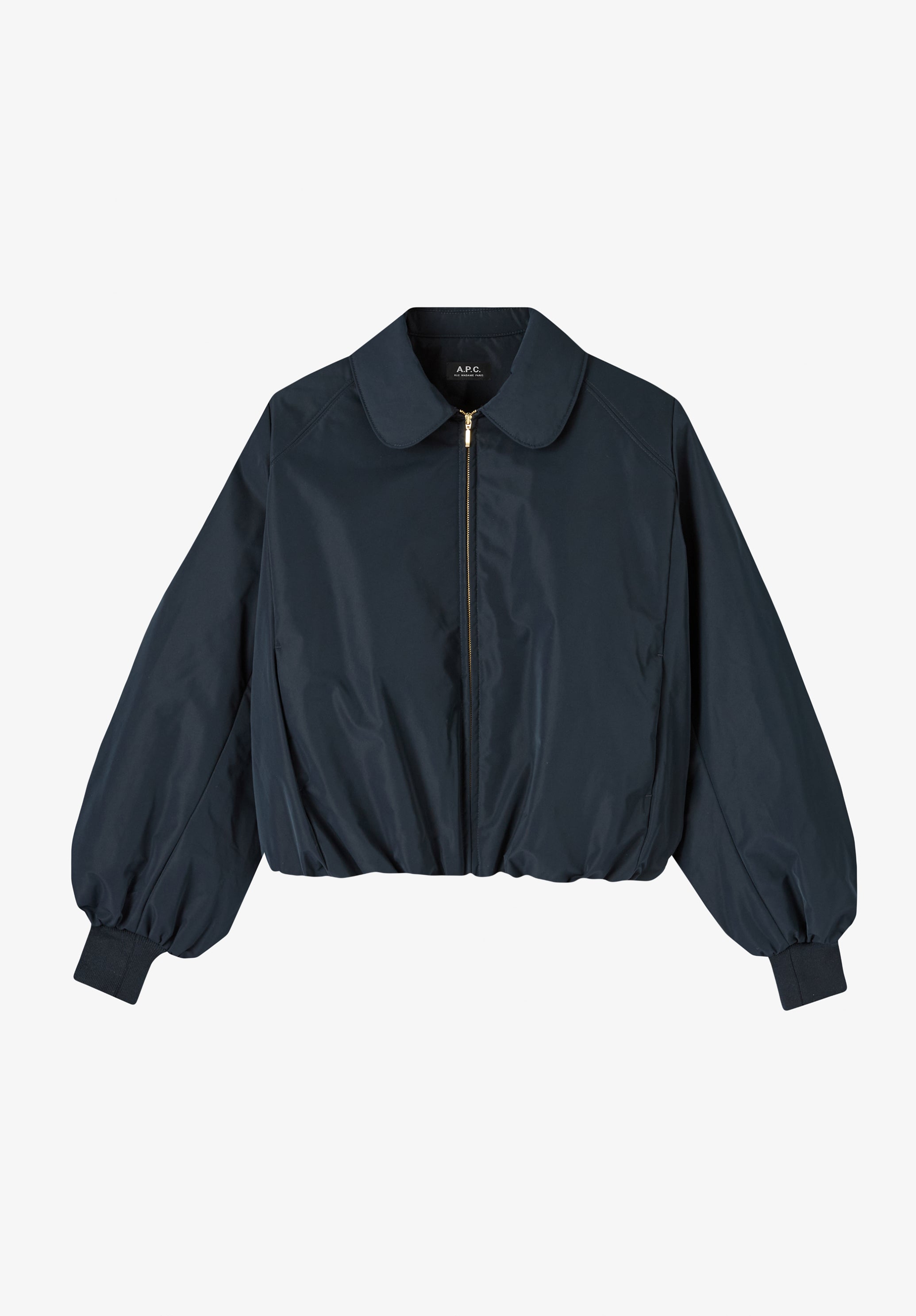 A.P.C. | Official Store | A.P.C.