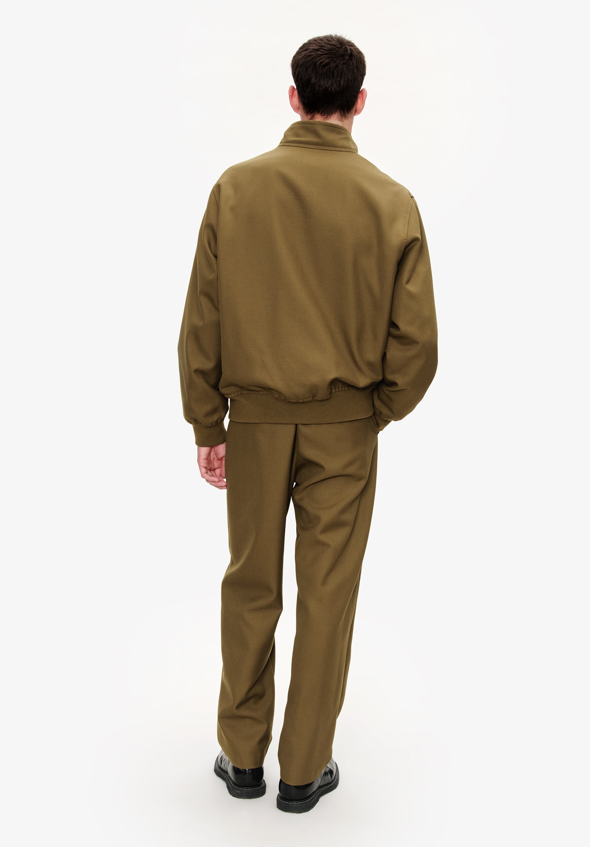 Summer sale outerwear men | A.P.C.