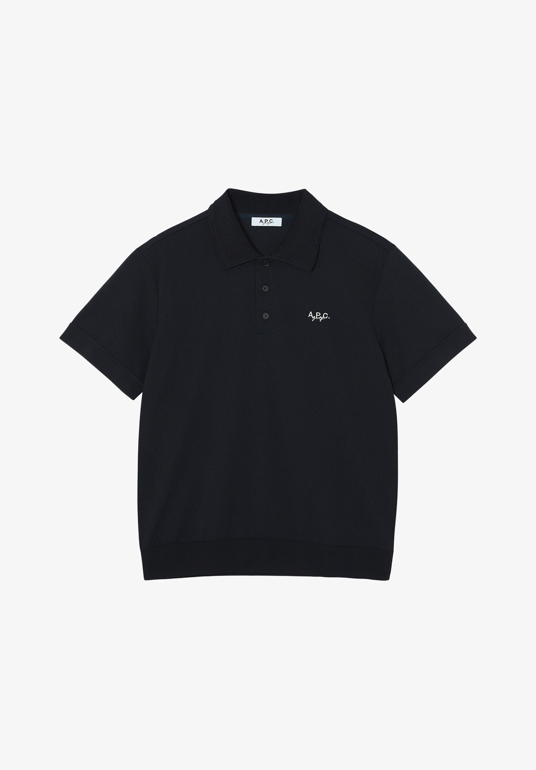 A.P.C. Golf | A.P.C.
