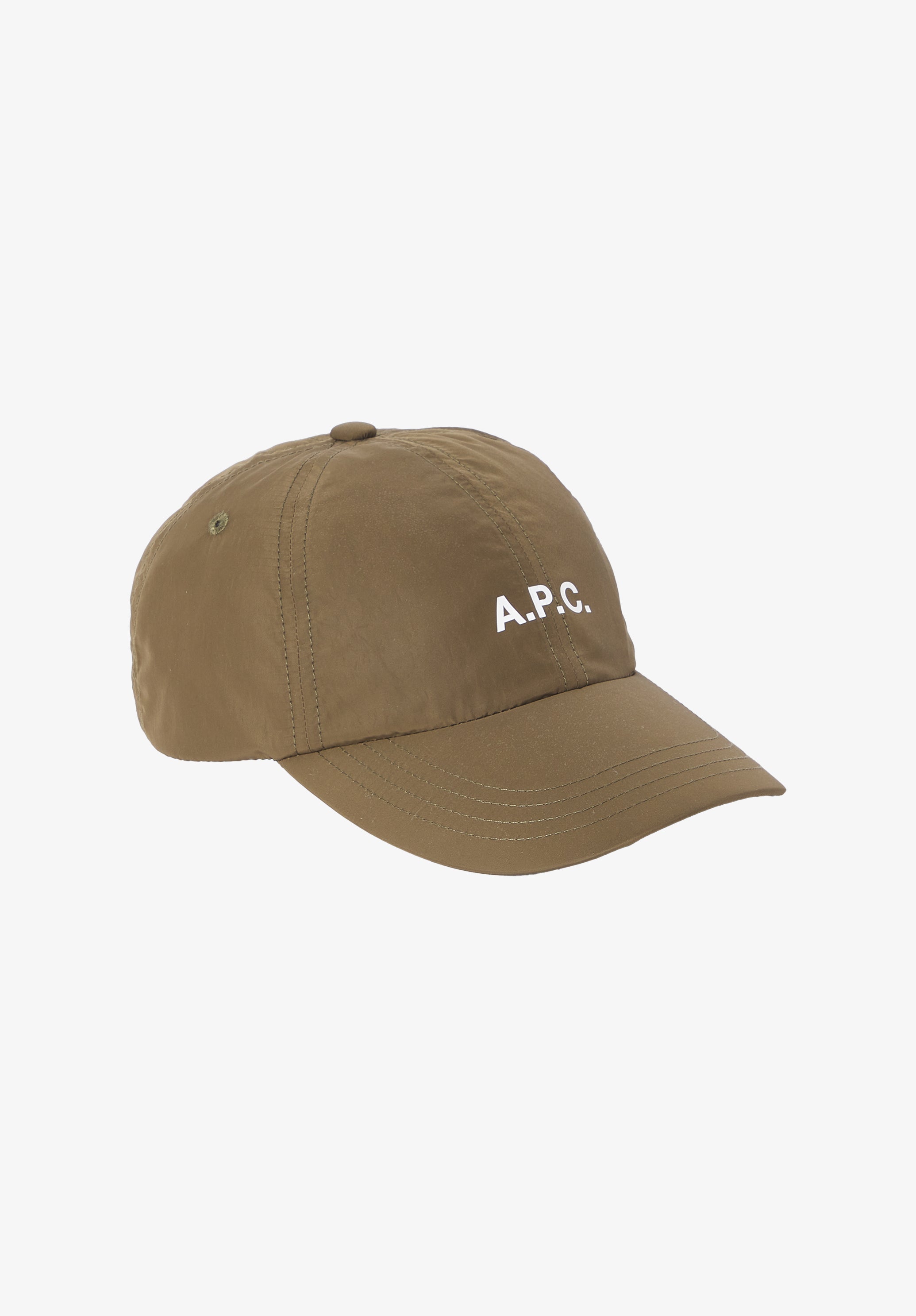 hats & caps men | A.P.C.