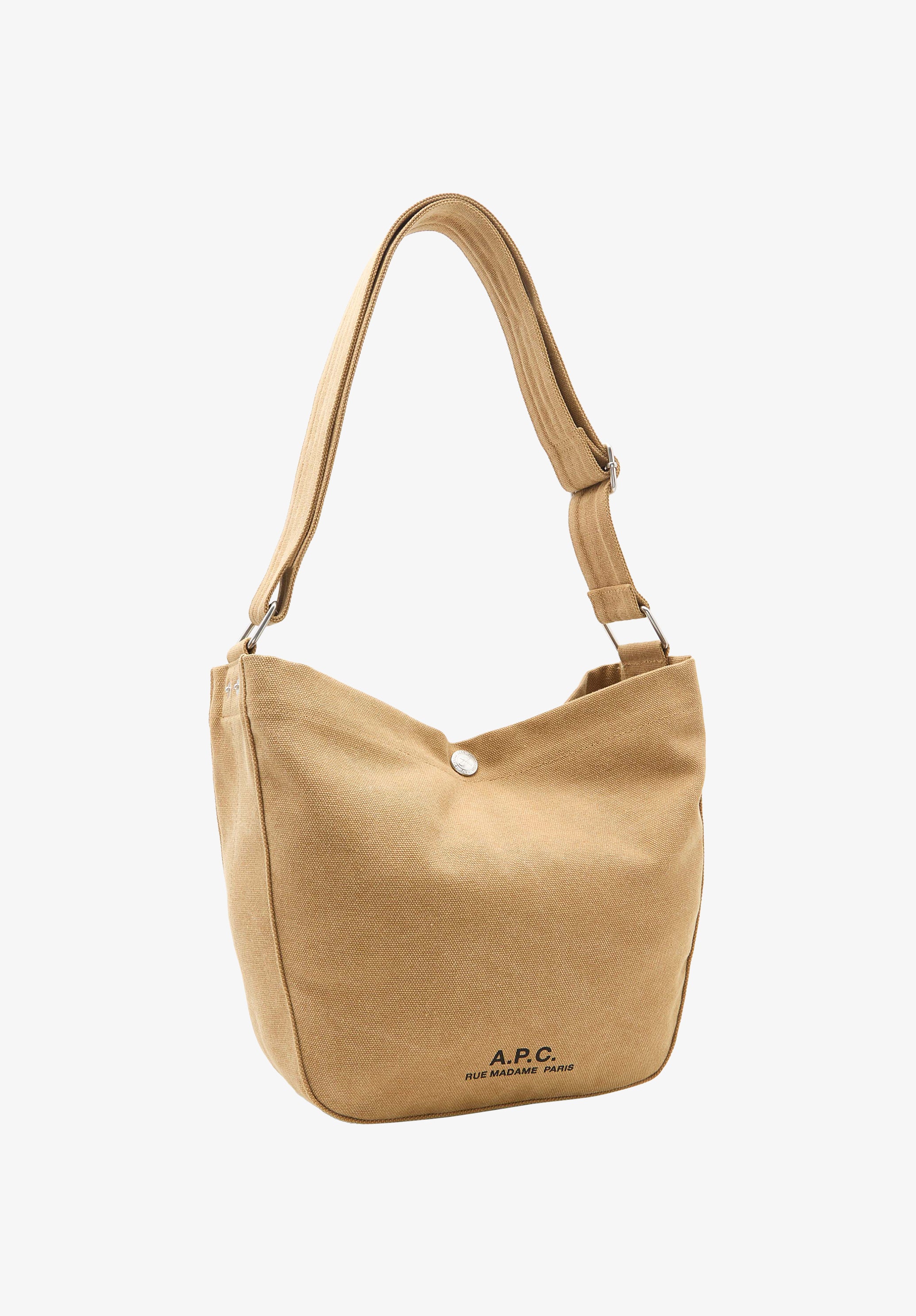 Journal Small satchel - 3