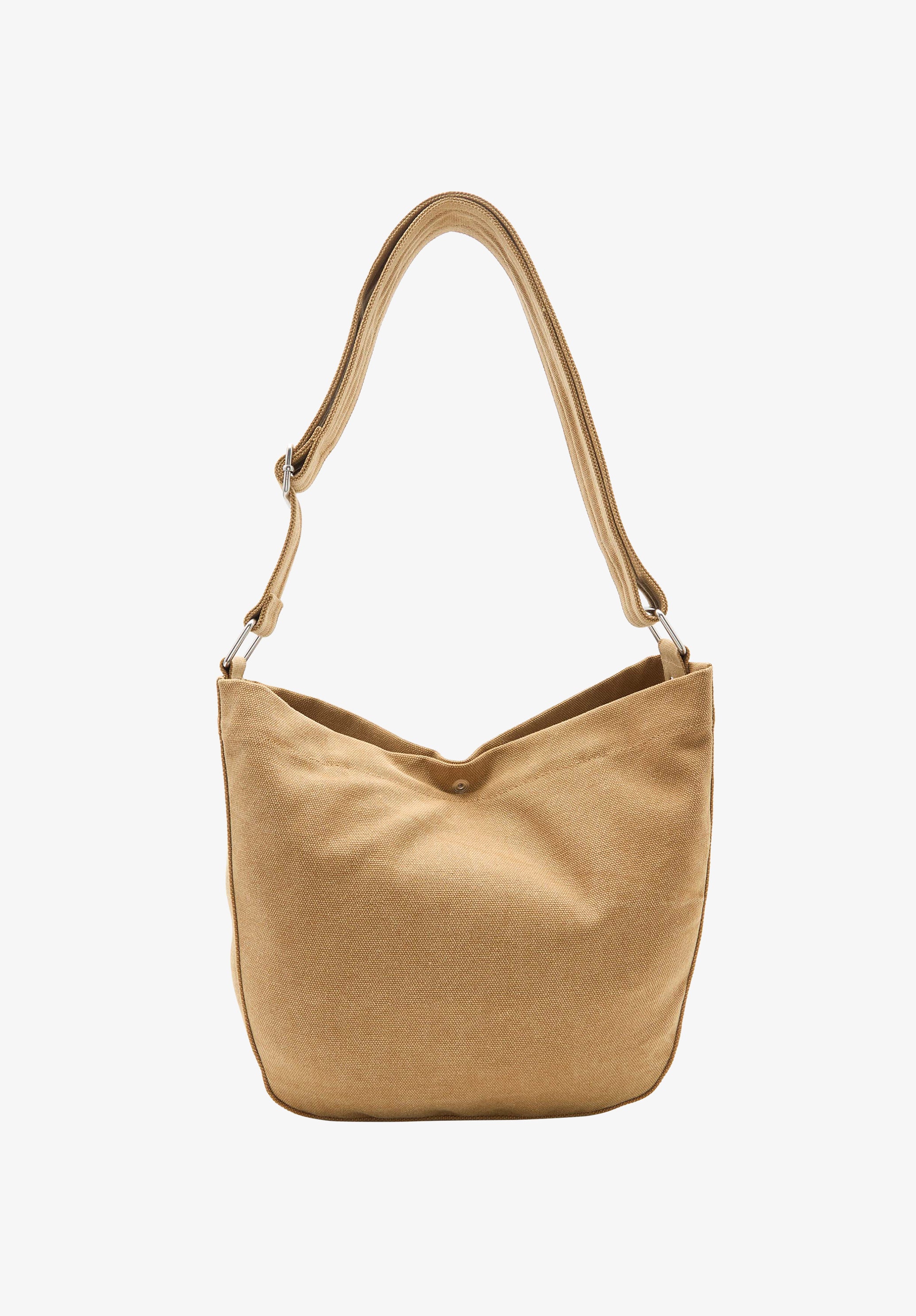 Journal Small satchel | A.P.C.