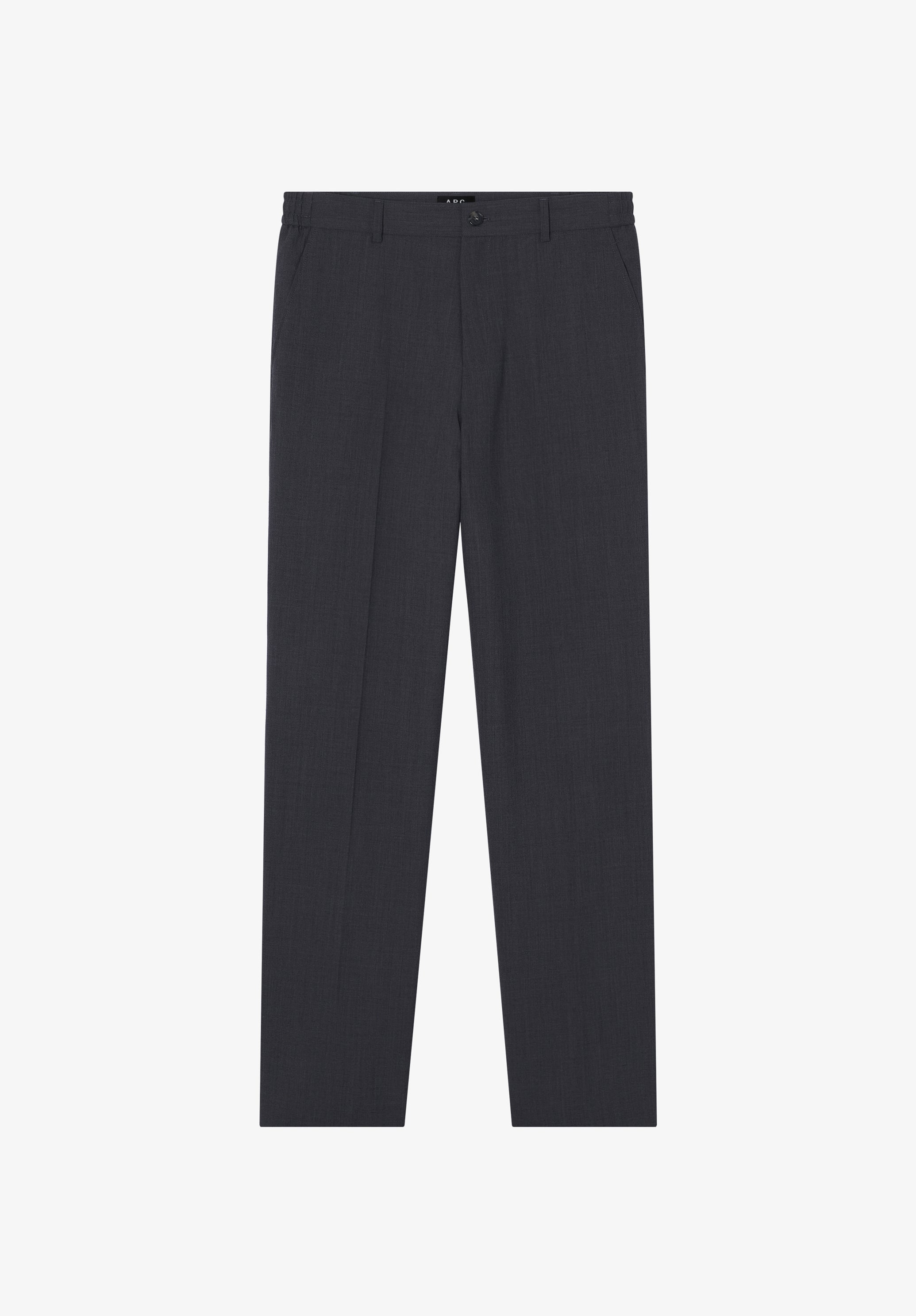 Product PSANF-H08024LAD - 0