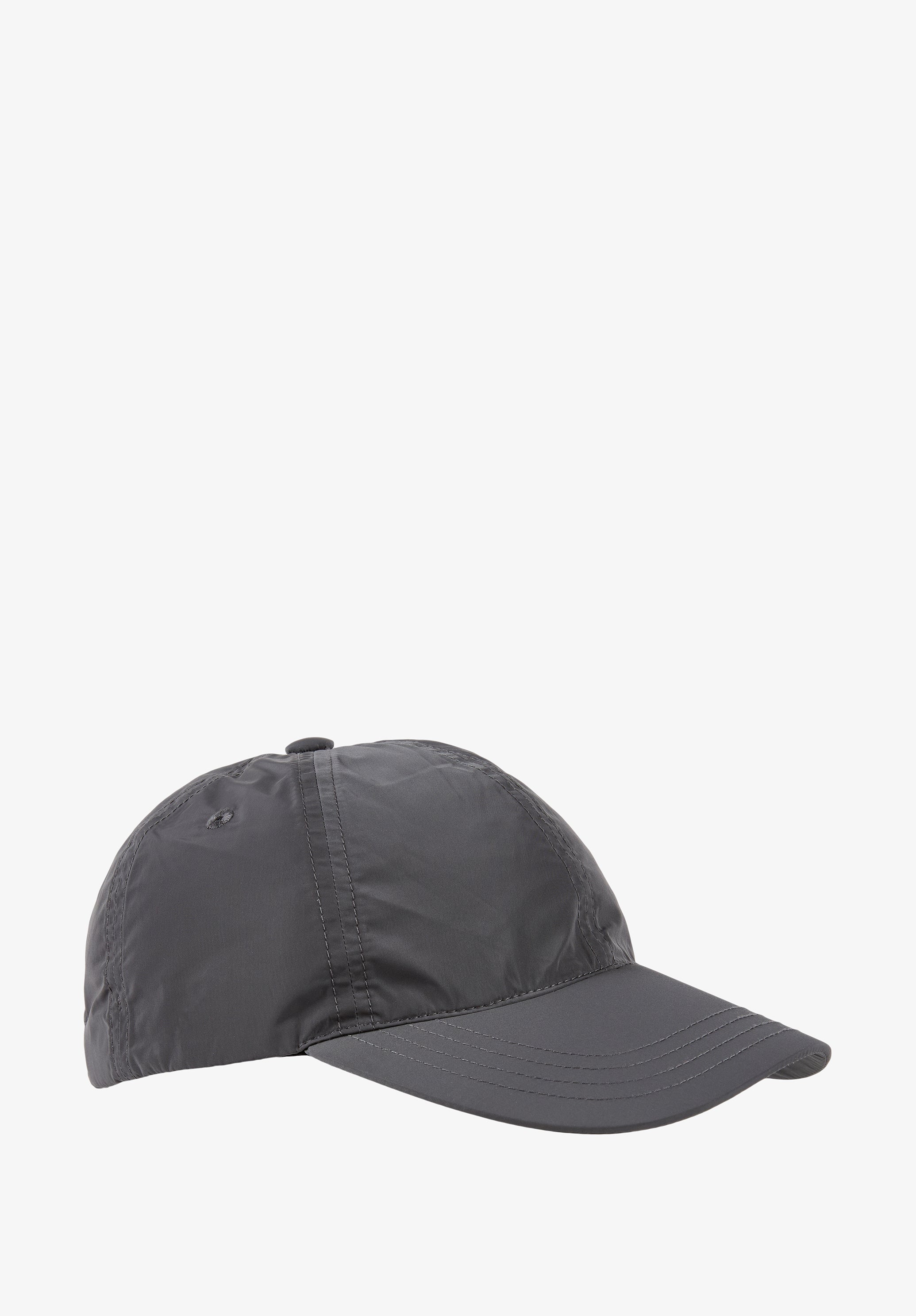 hats & caps men | A.P.C.