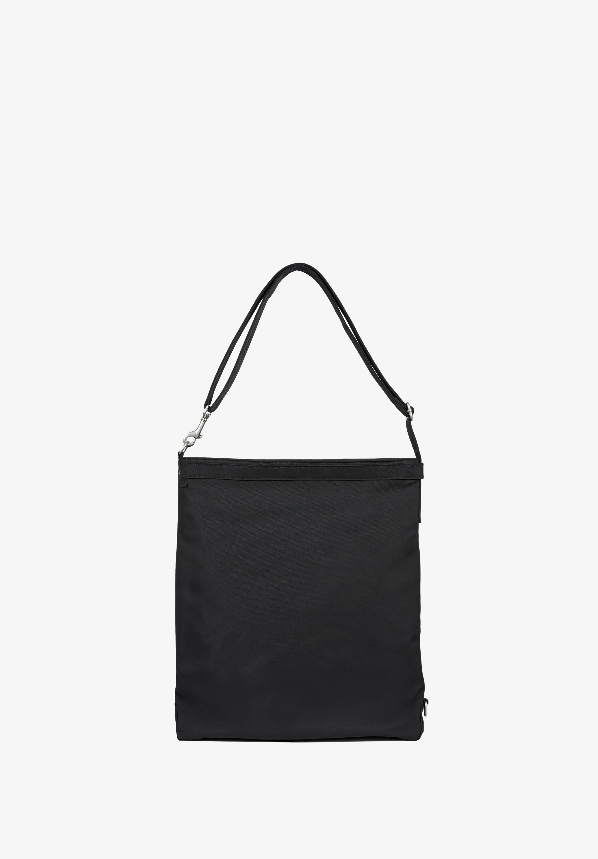Archive crossbody bag - 3