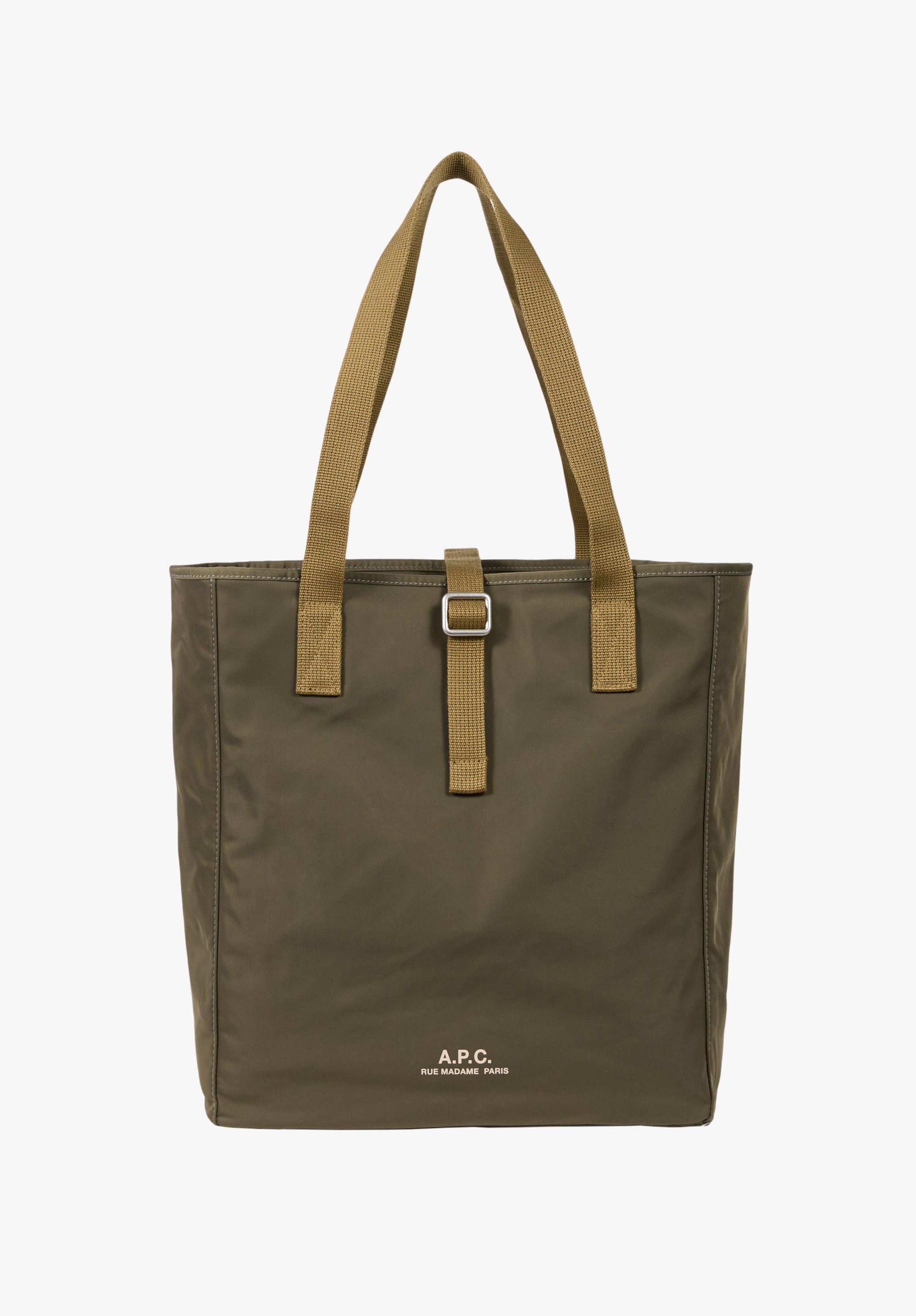 Archive tote bag | A.P.C.