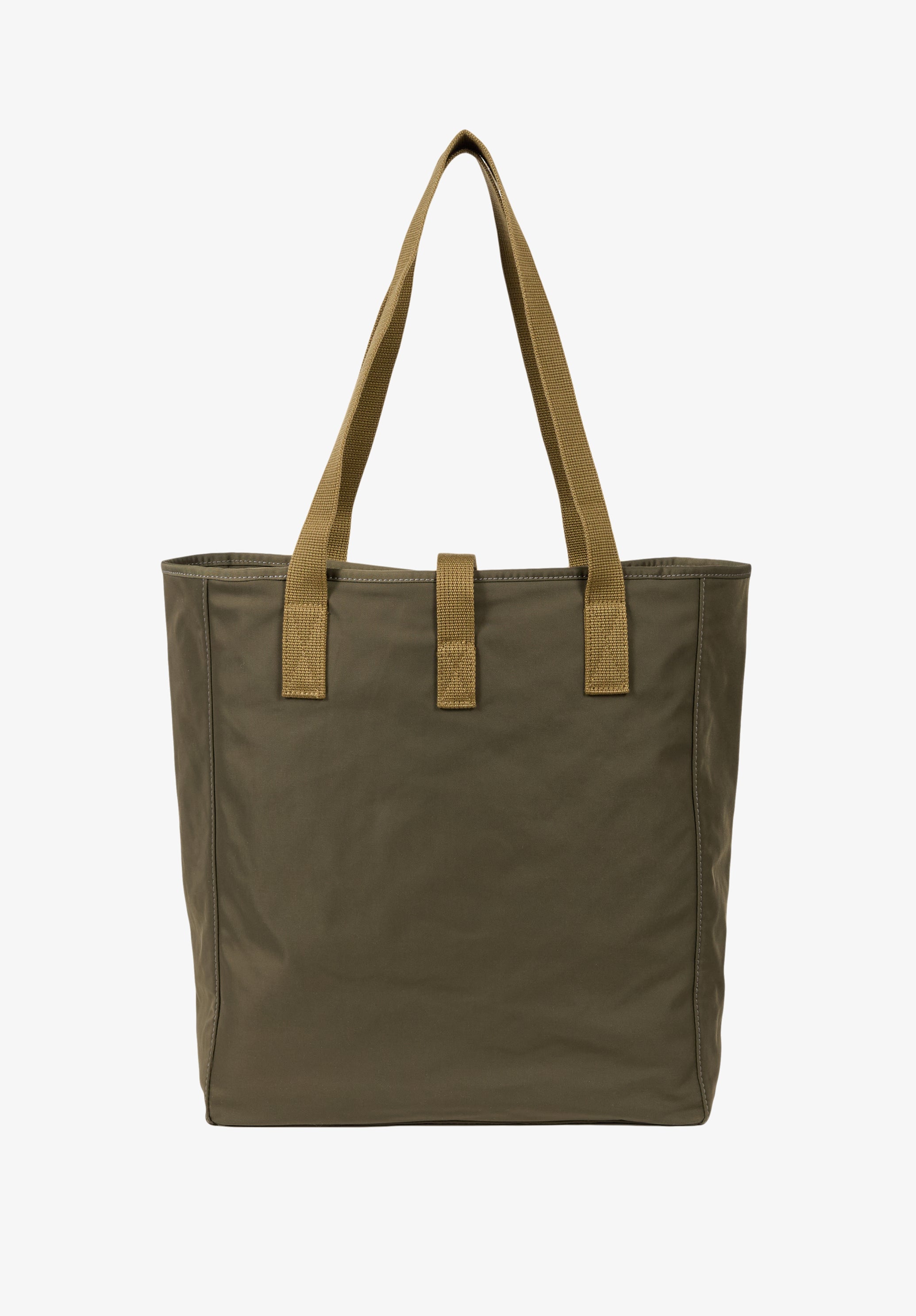 Archive tote bag | A.P.C.