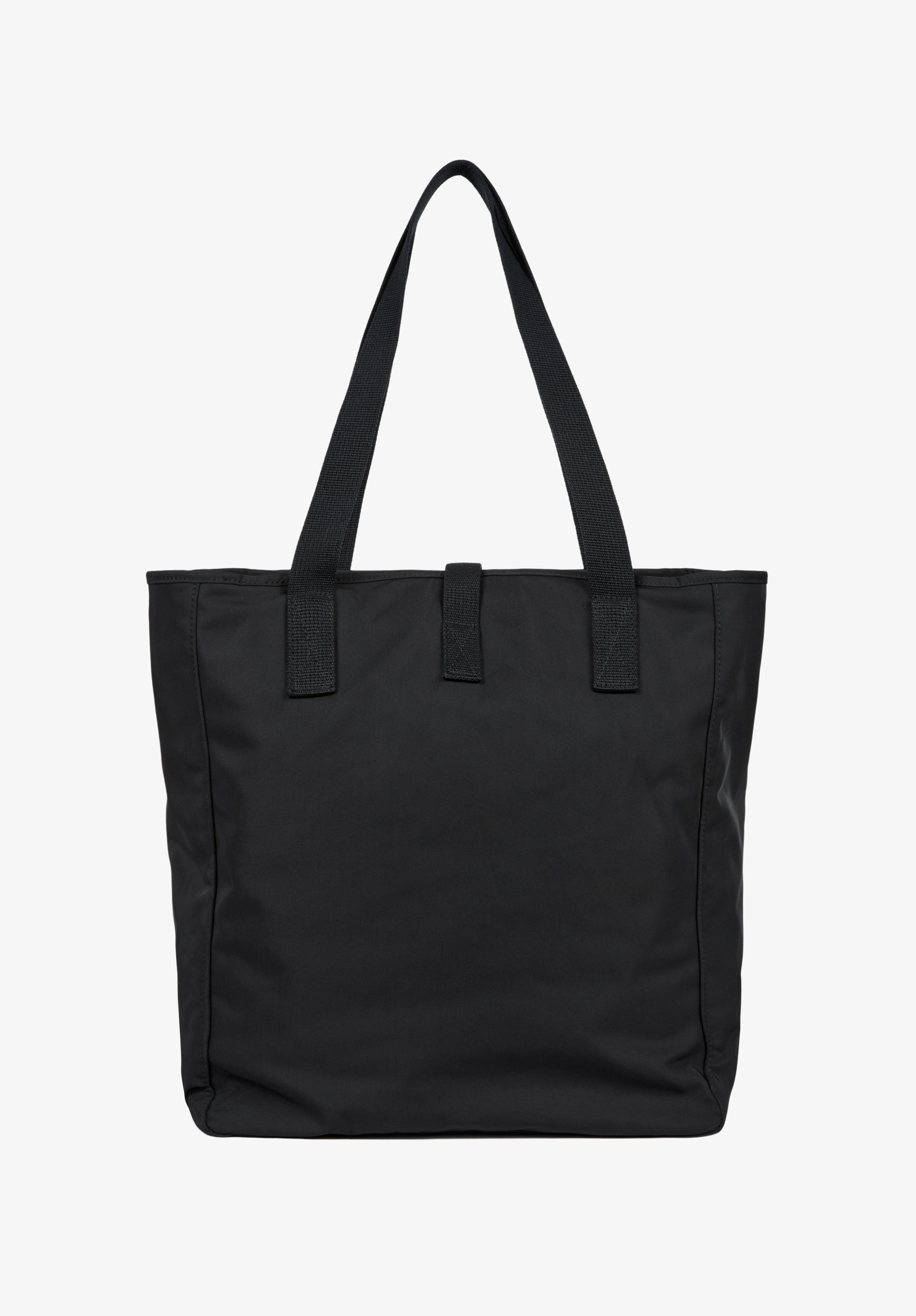 Archive tote bag - 3