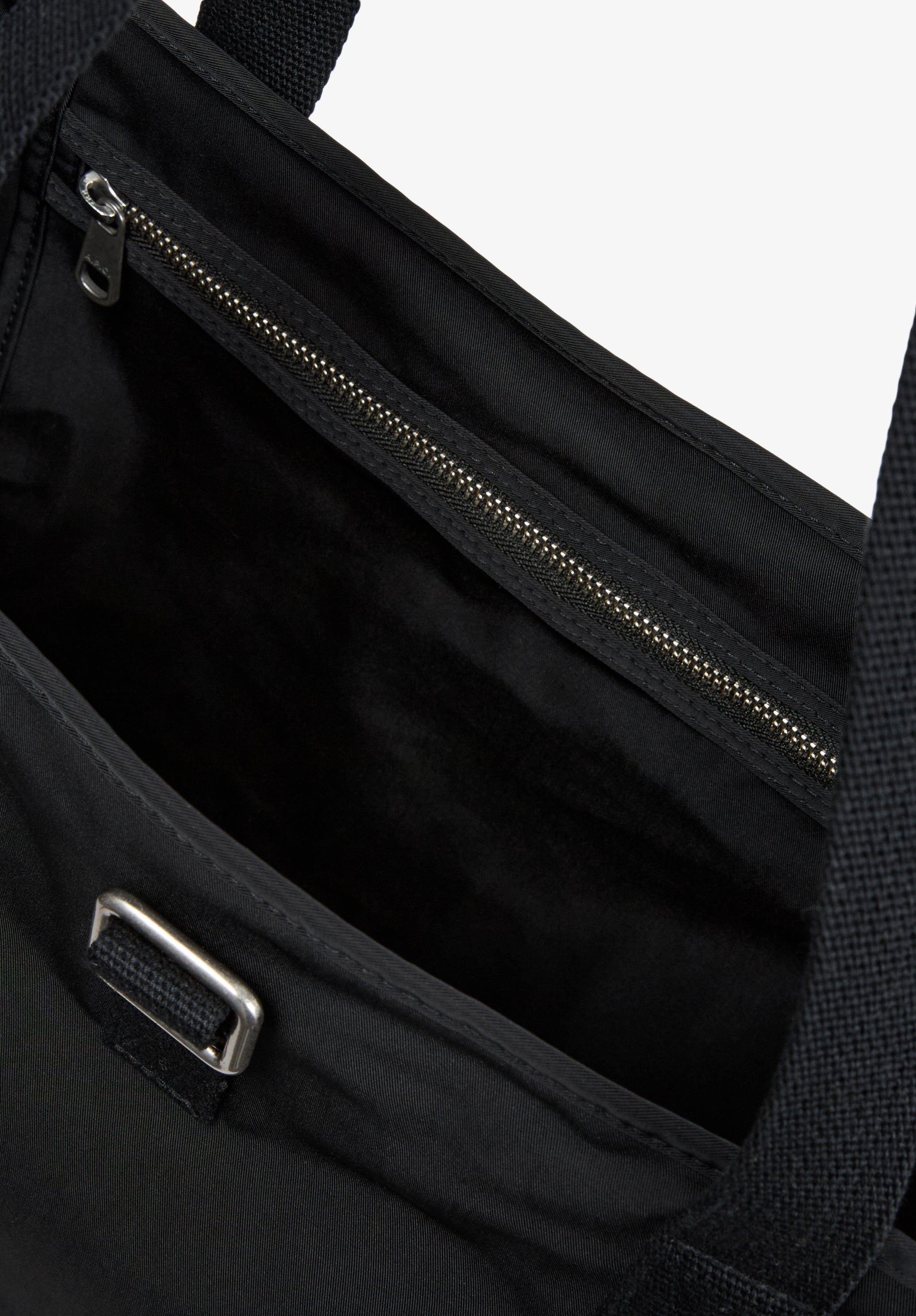 Archive tote bag - 4