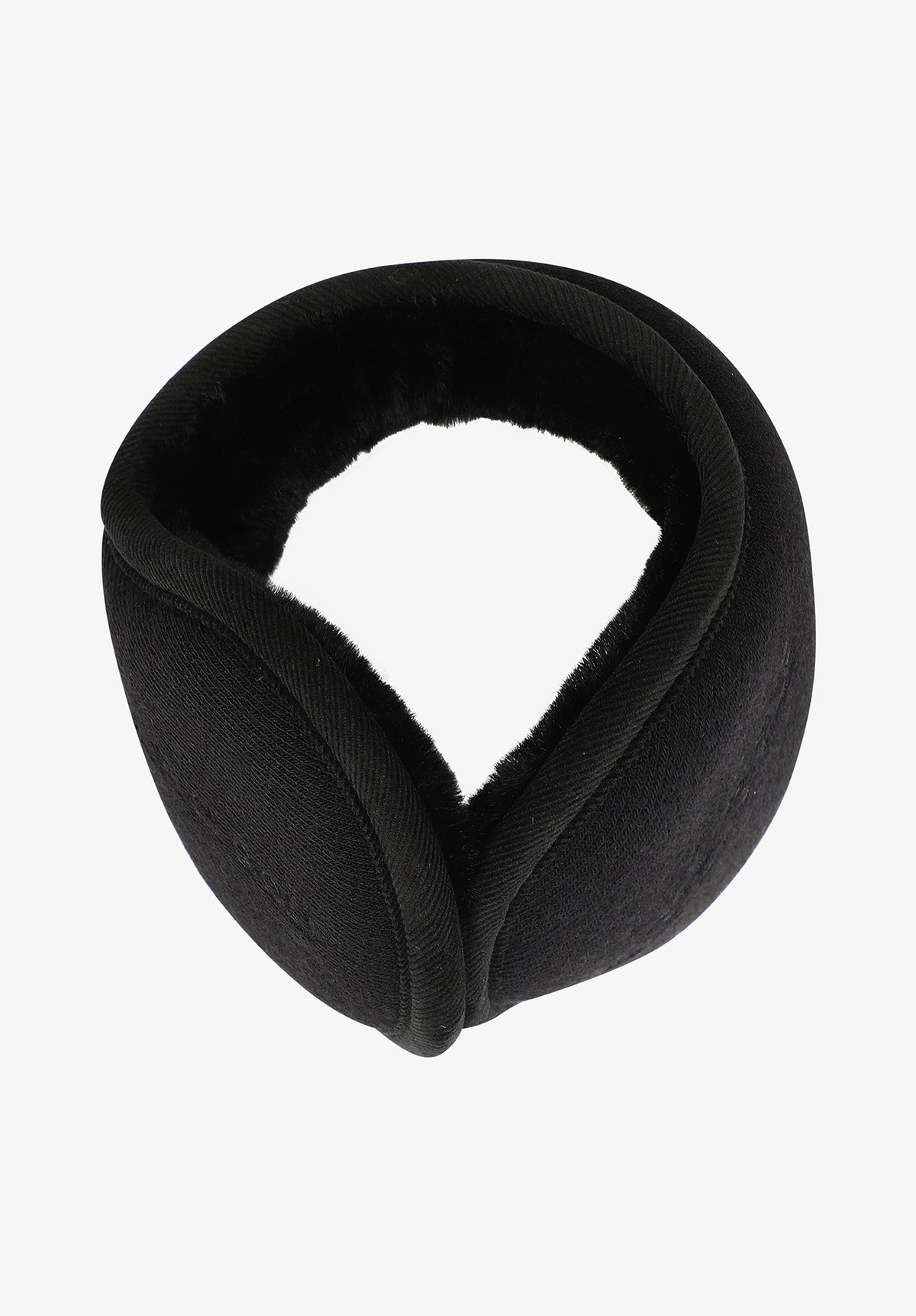 Earmuffs - 7
