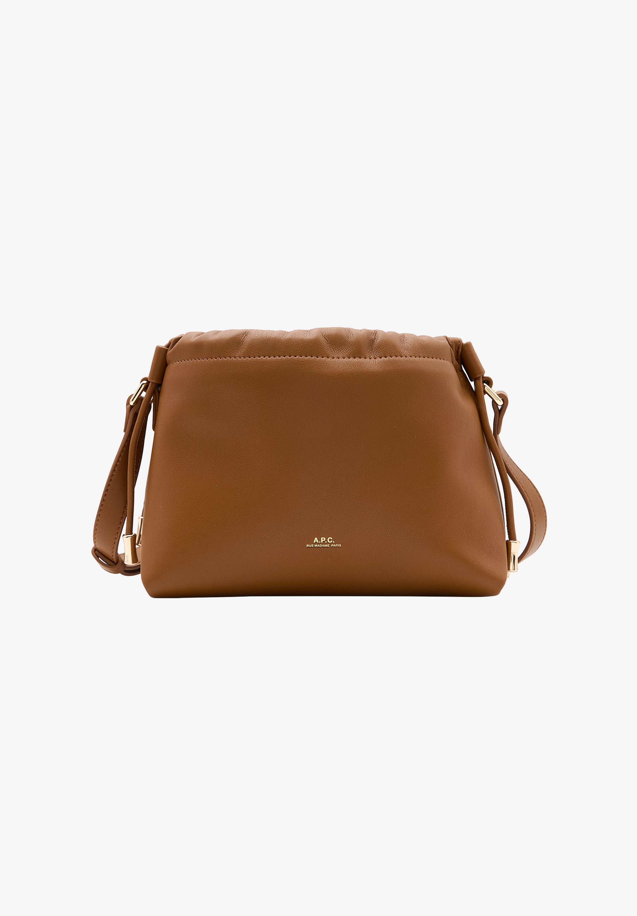 Ninon Mini bag - 0