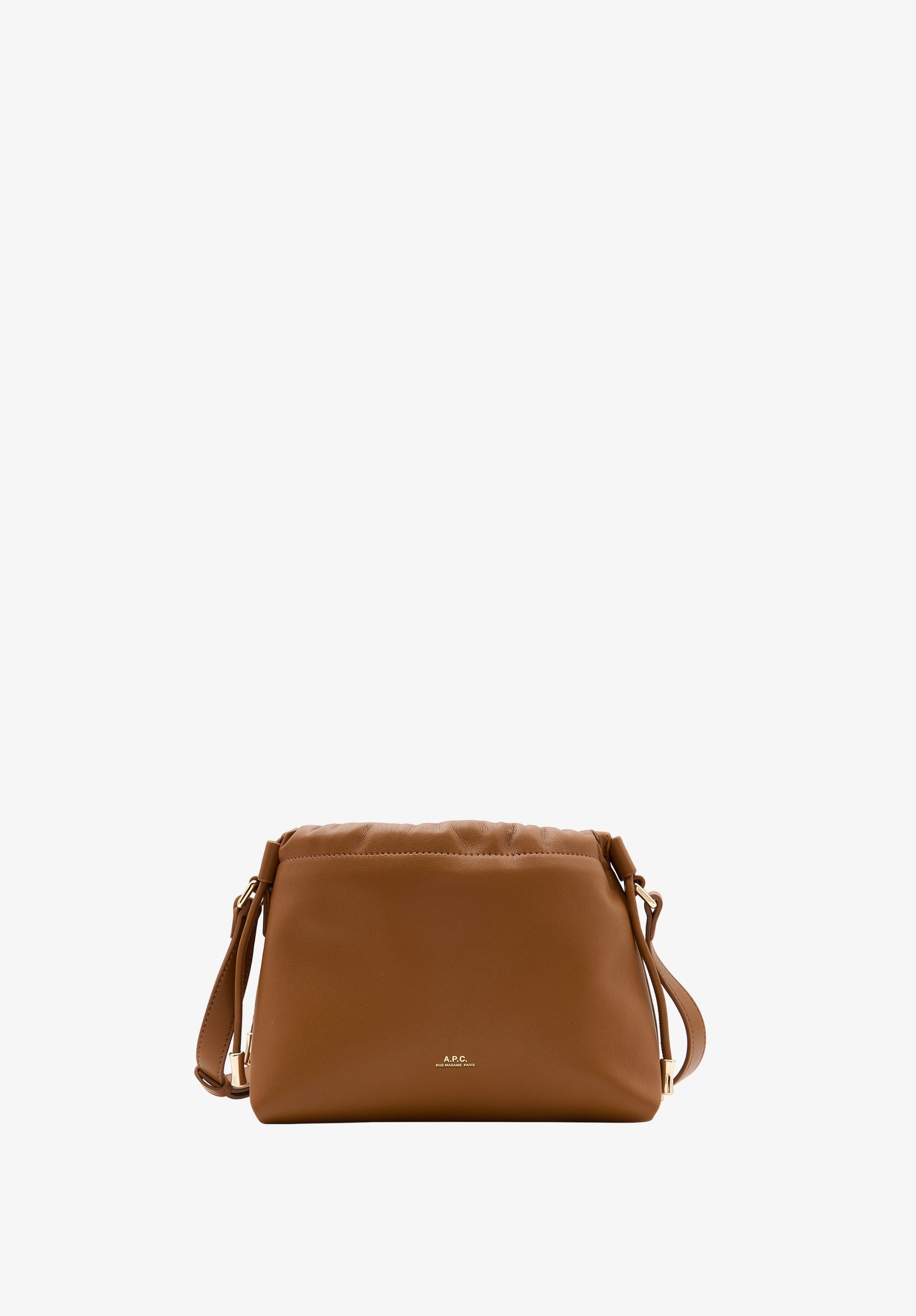 Ninon Mini bag | A.P.C.