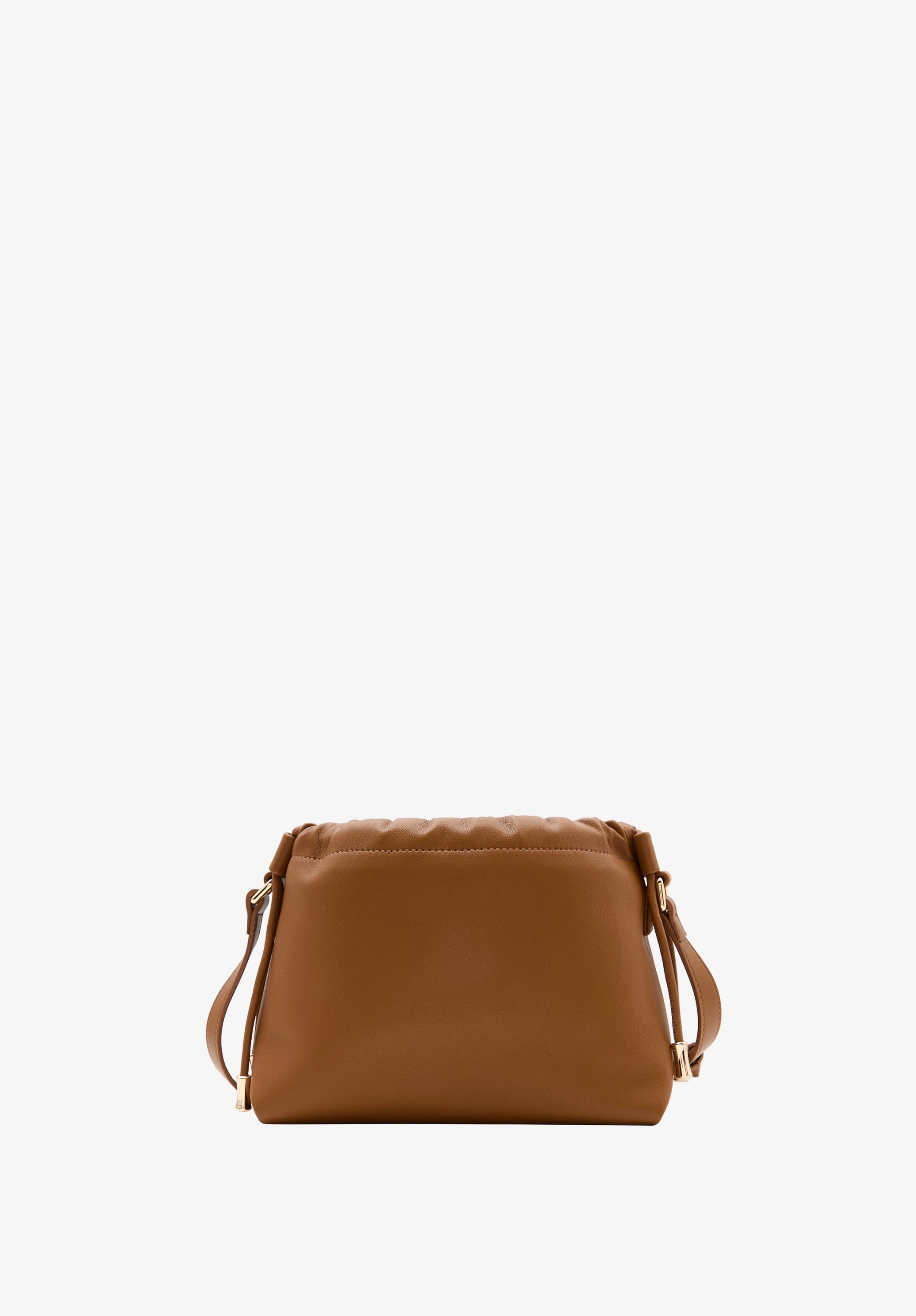 Ninon Mini bag | A.P.C.