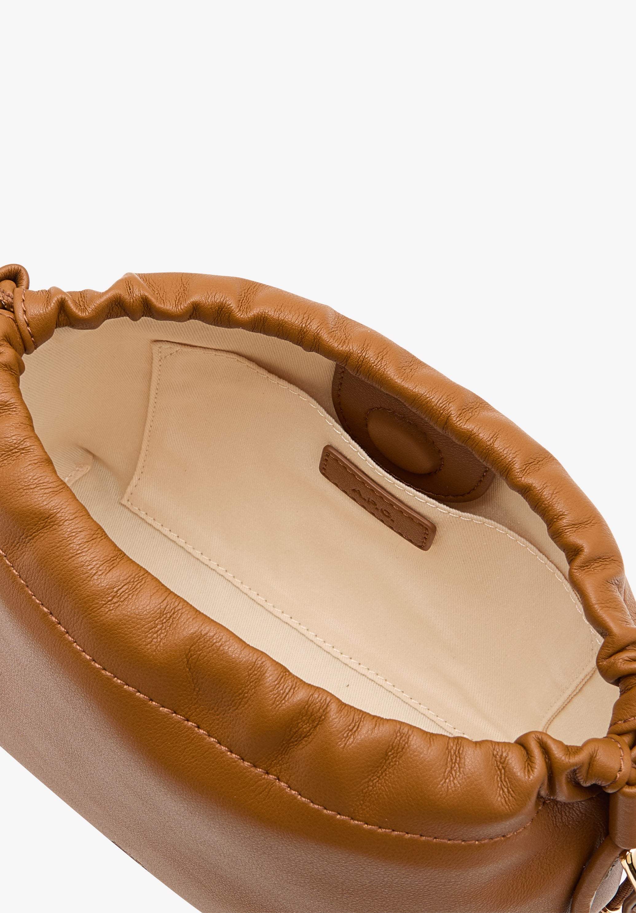 Ninon Mini bag | A.P.C.