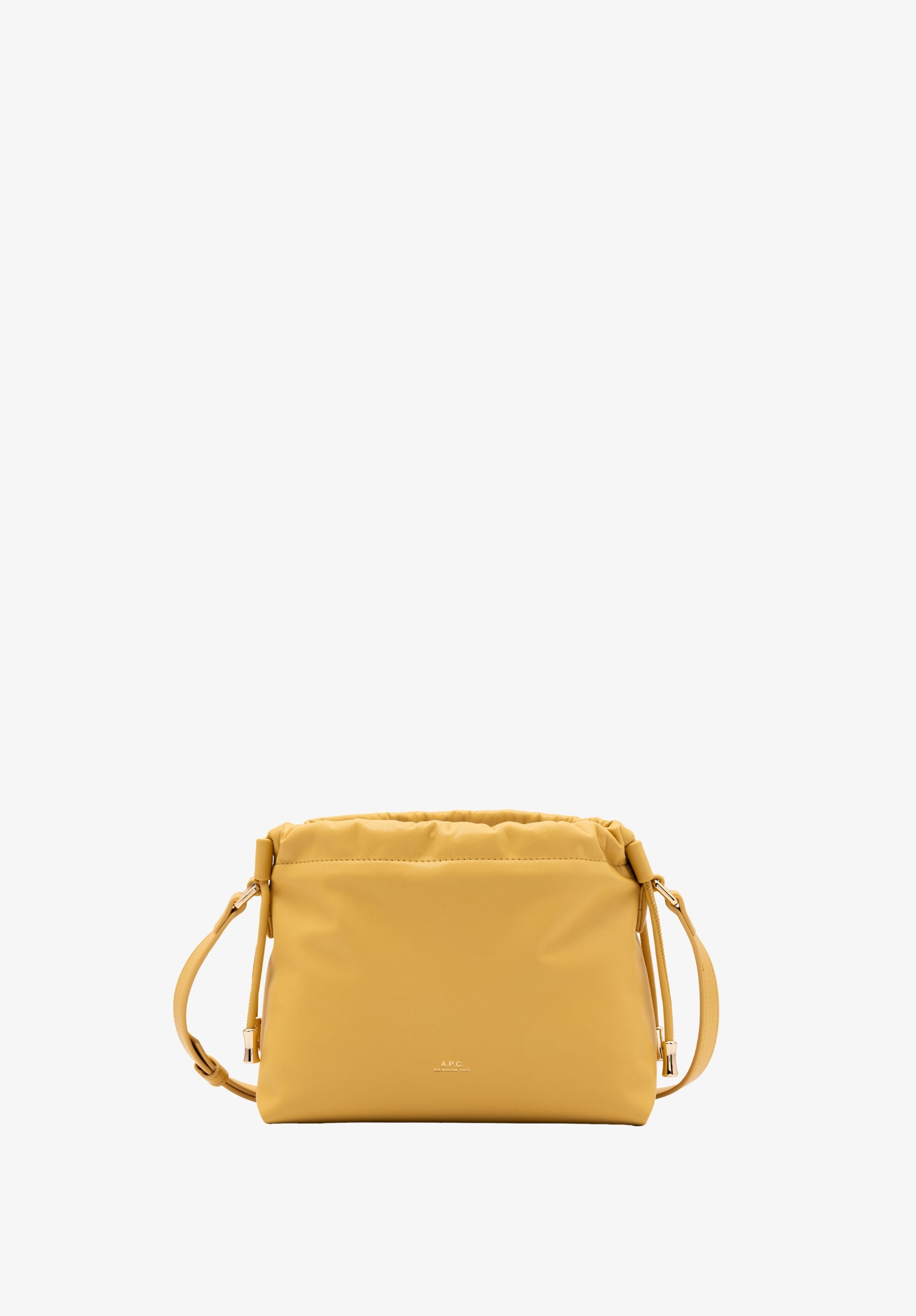 Ninon Mini bag