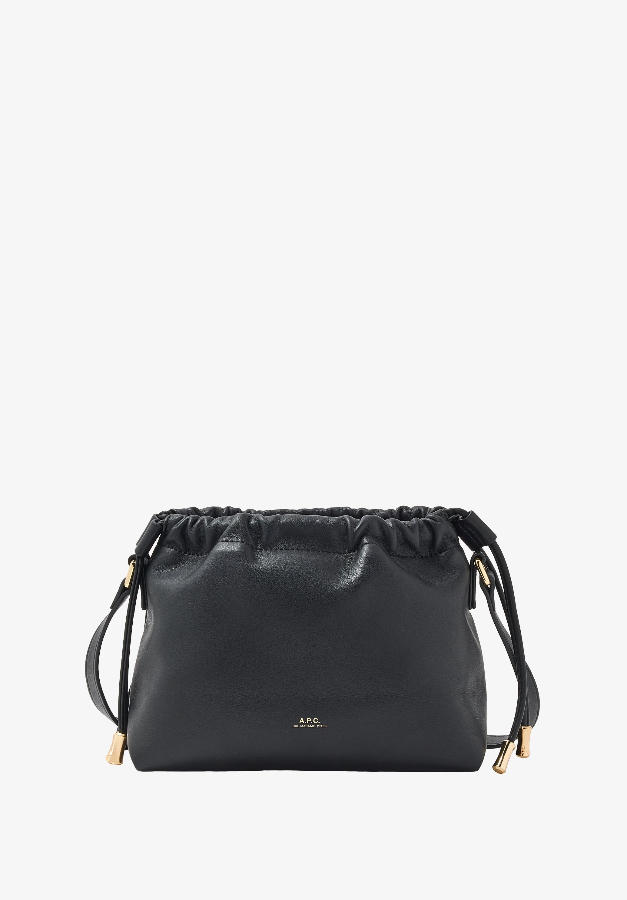 Ninon Mini bag | A.P.C.