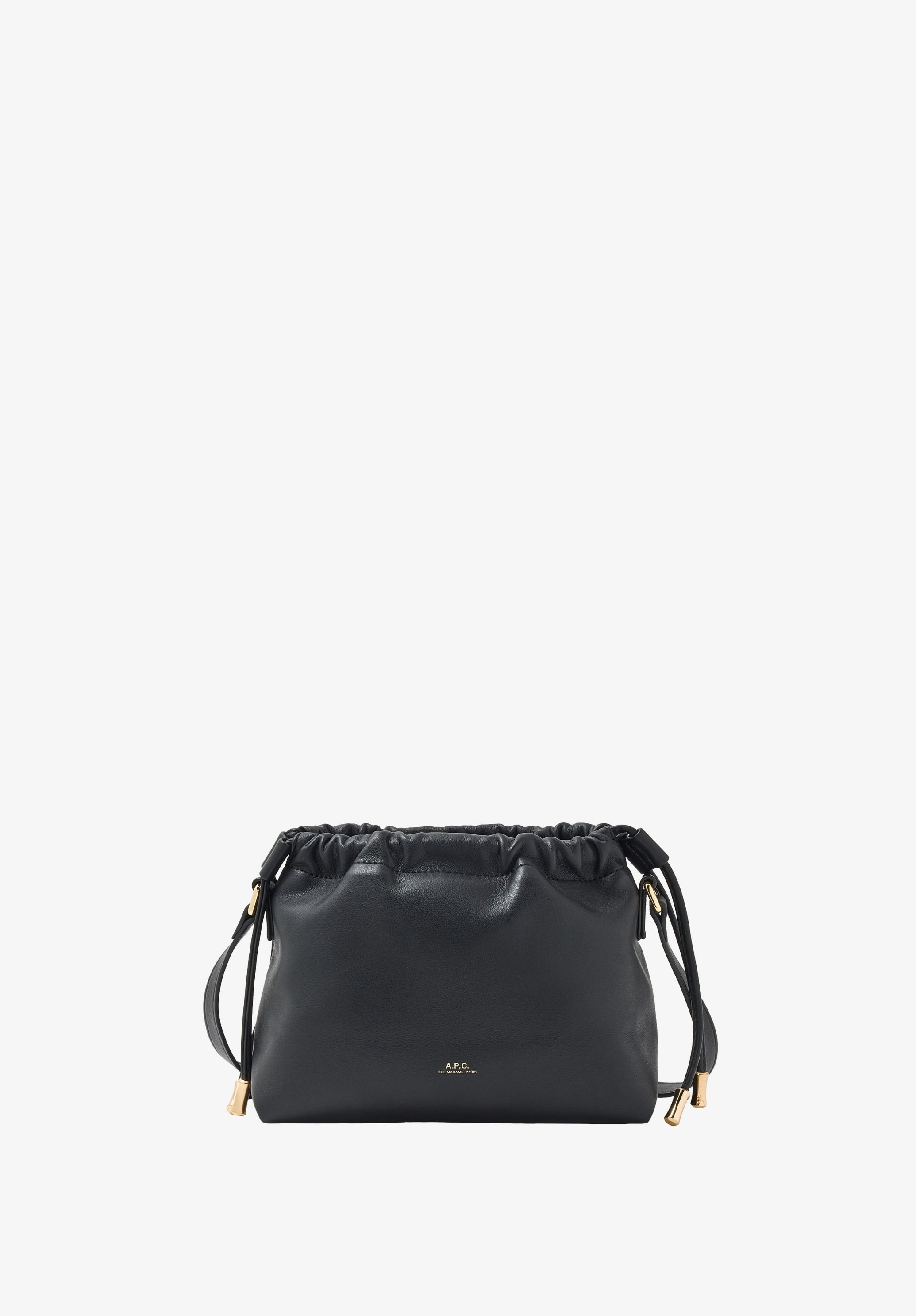 Ninon Mini bag | A.P.C.