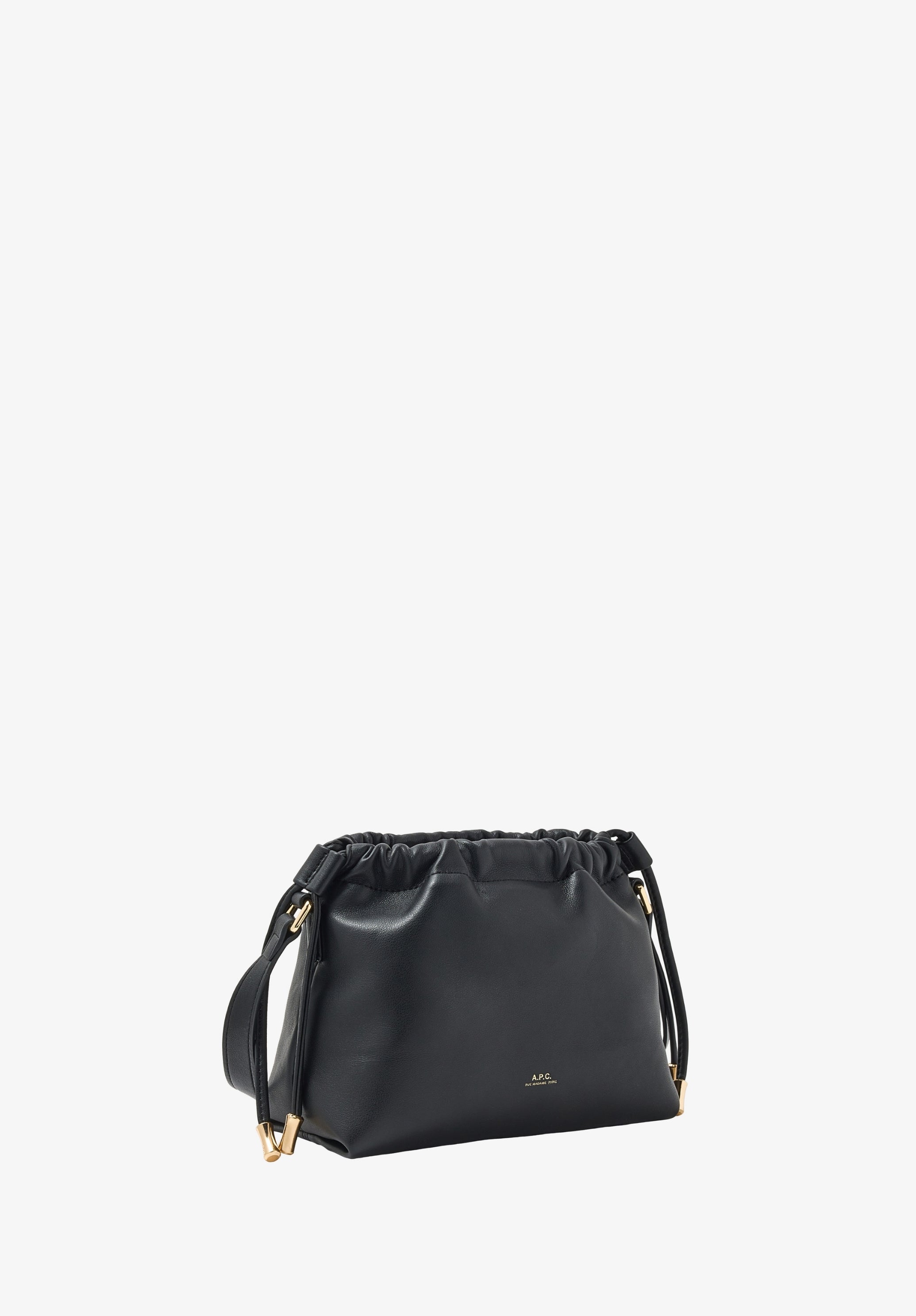 Ninon Mini bag | A.P.C.