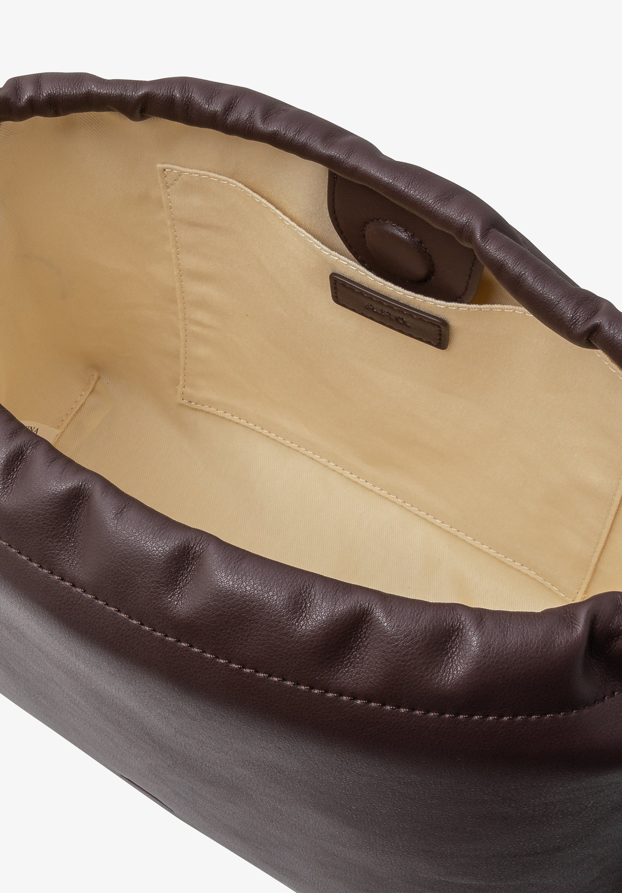 Ninon bag - 5
