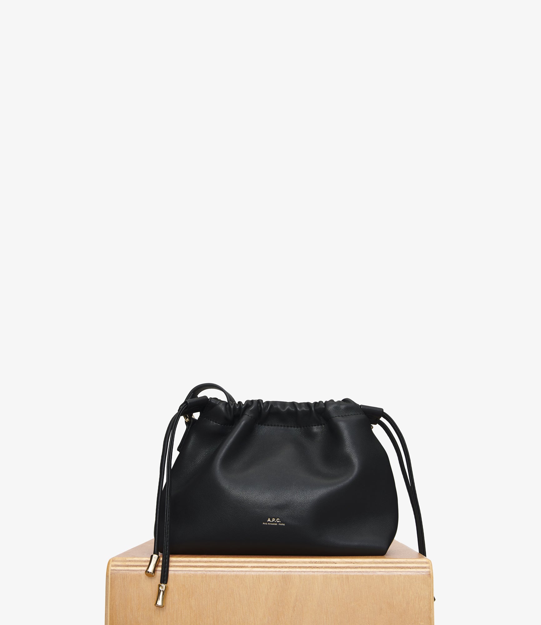 All bags women | A.P.C.
