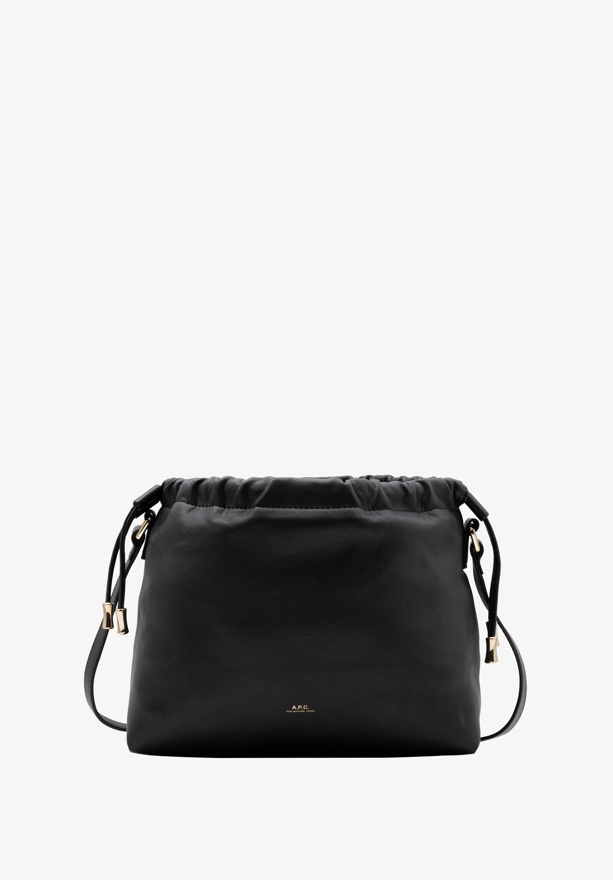 Ninon bag | A.P.C.