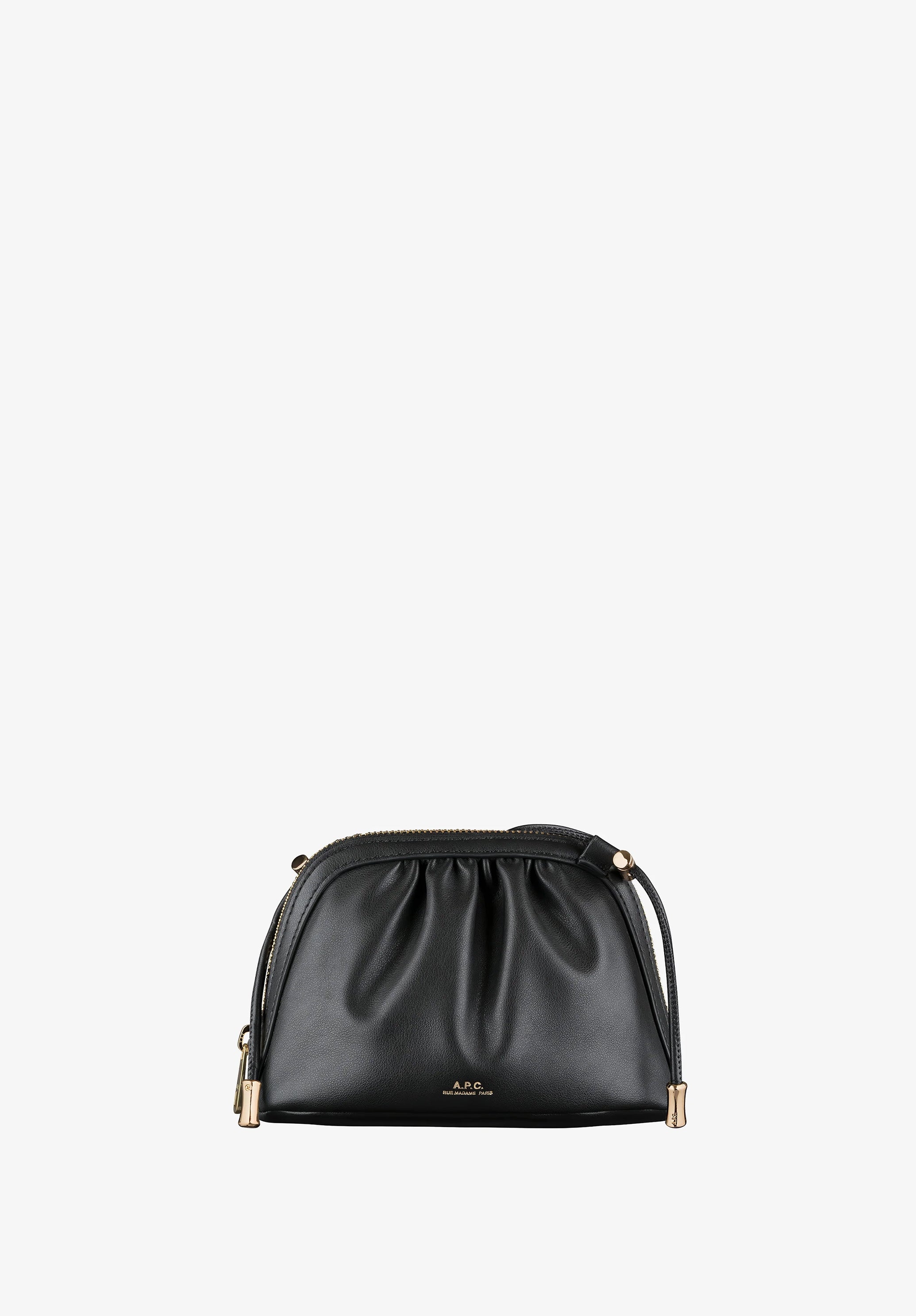 Ninon Small drawstring bag | A.P.C.