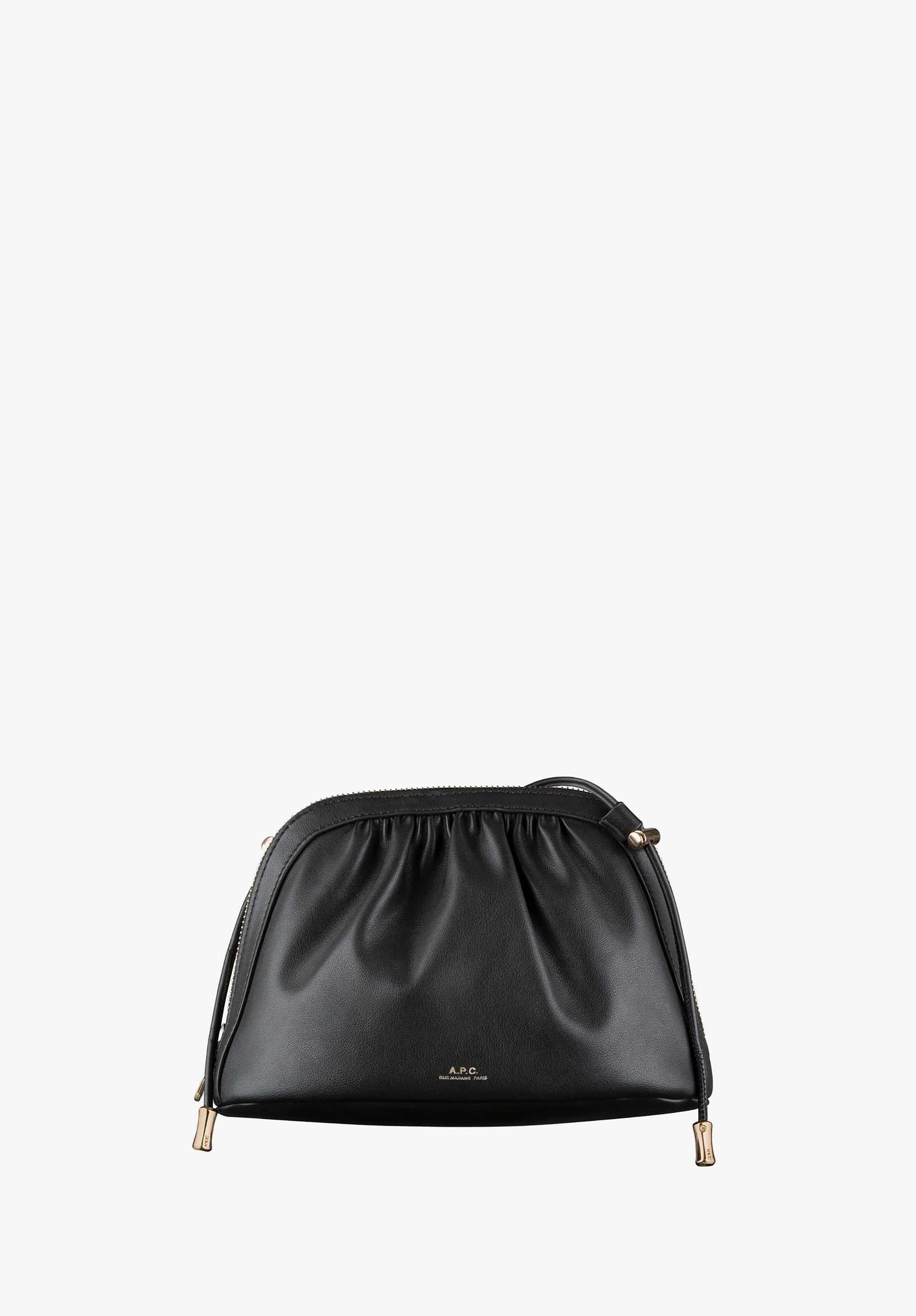 Ninon drawstring bag