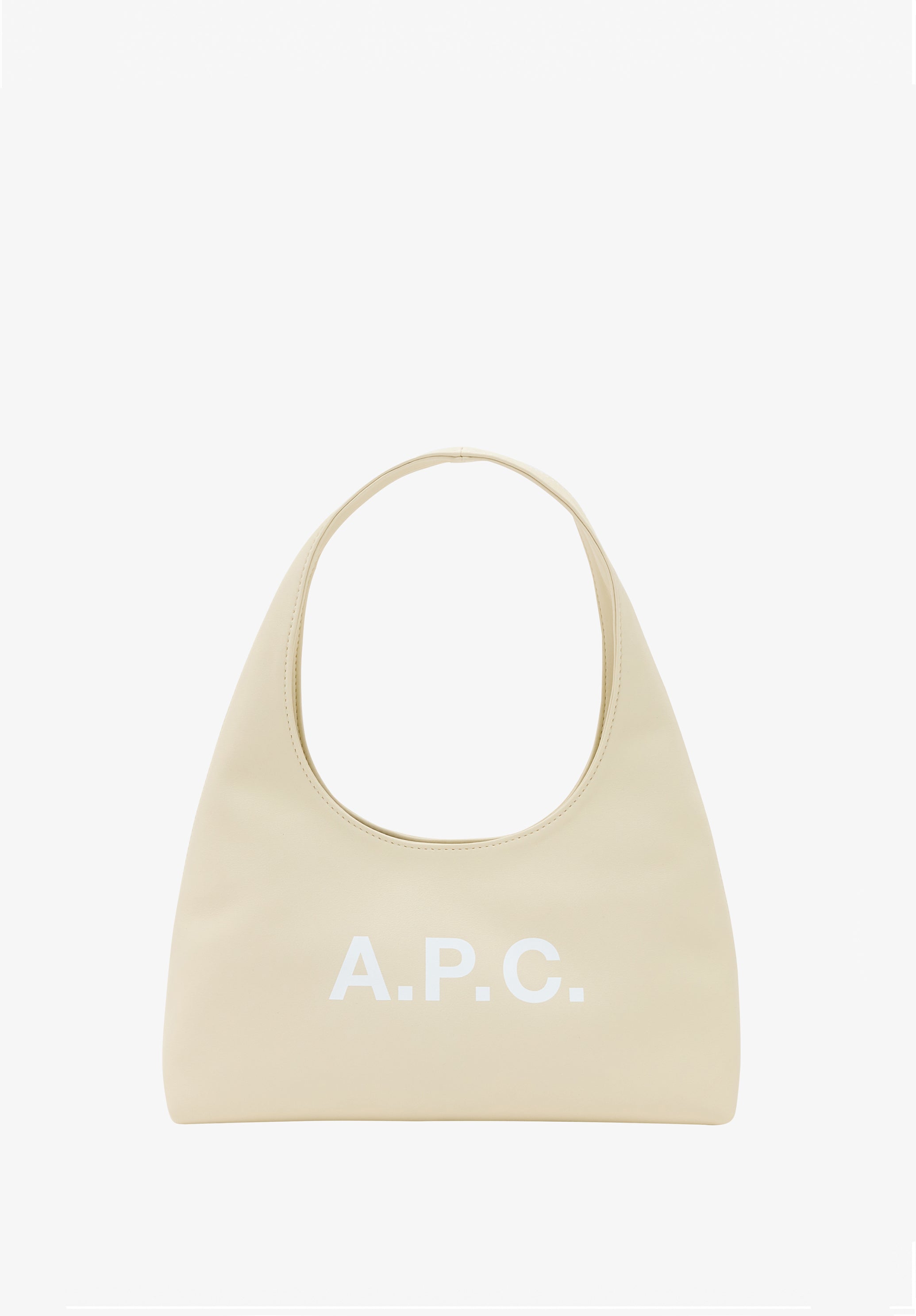 Baby Ninon Shoulder bag | A.P.C.