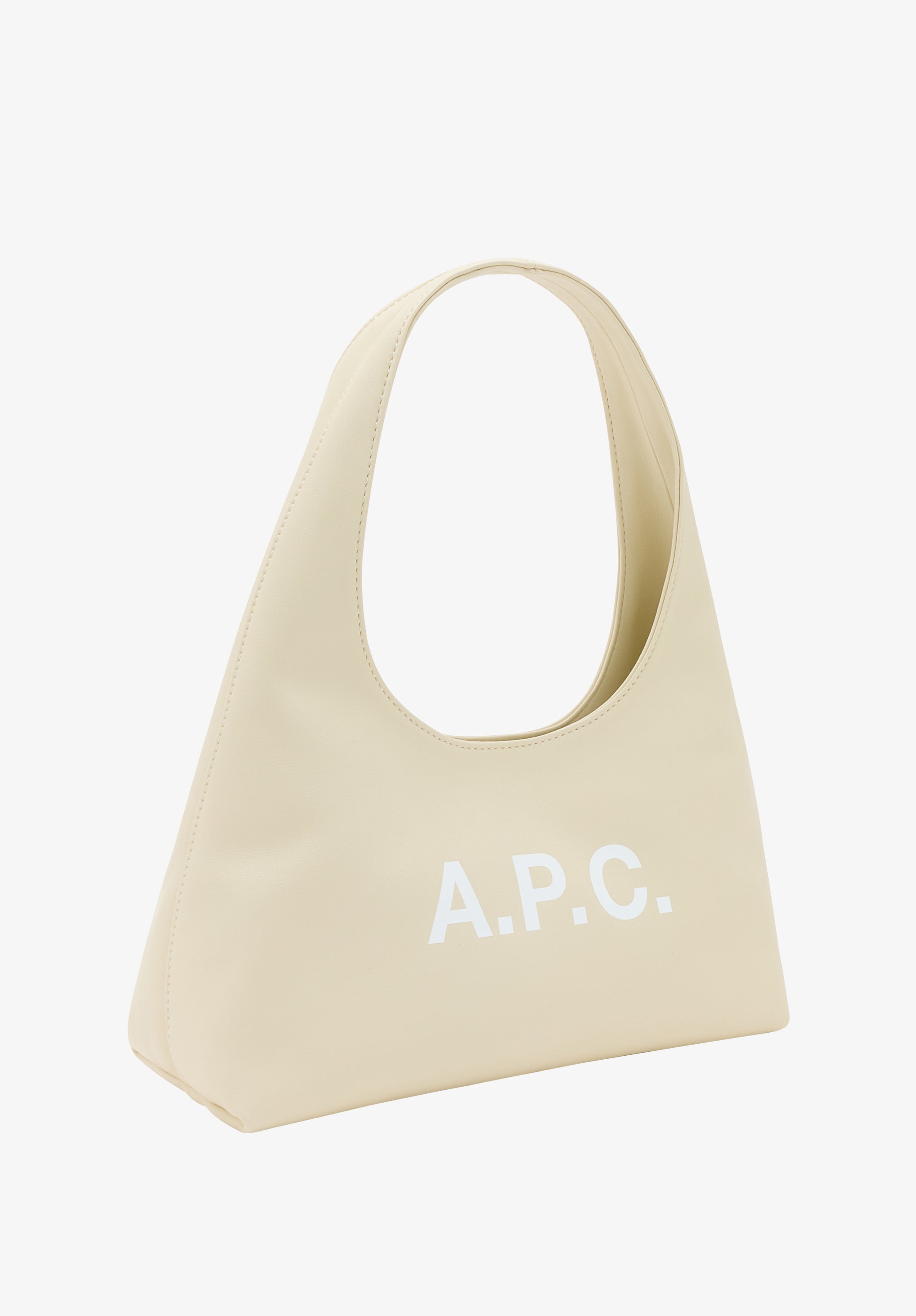 Baby Ninon Shoulder bag | A.P.C.
