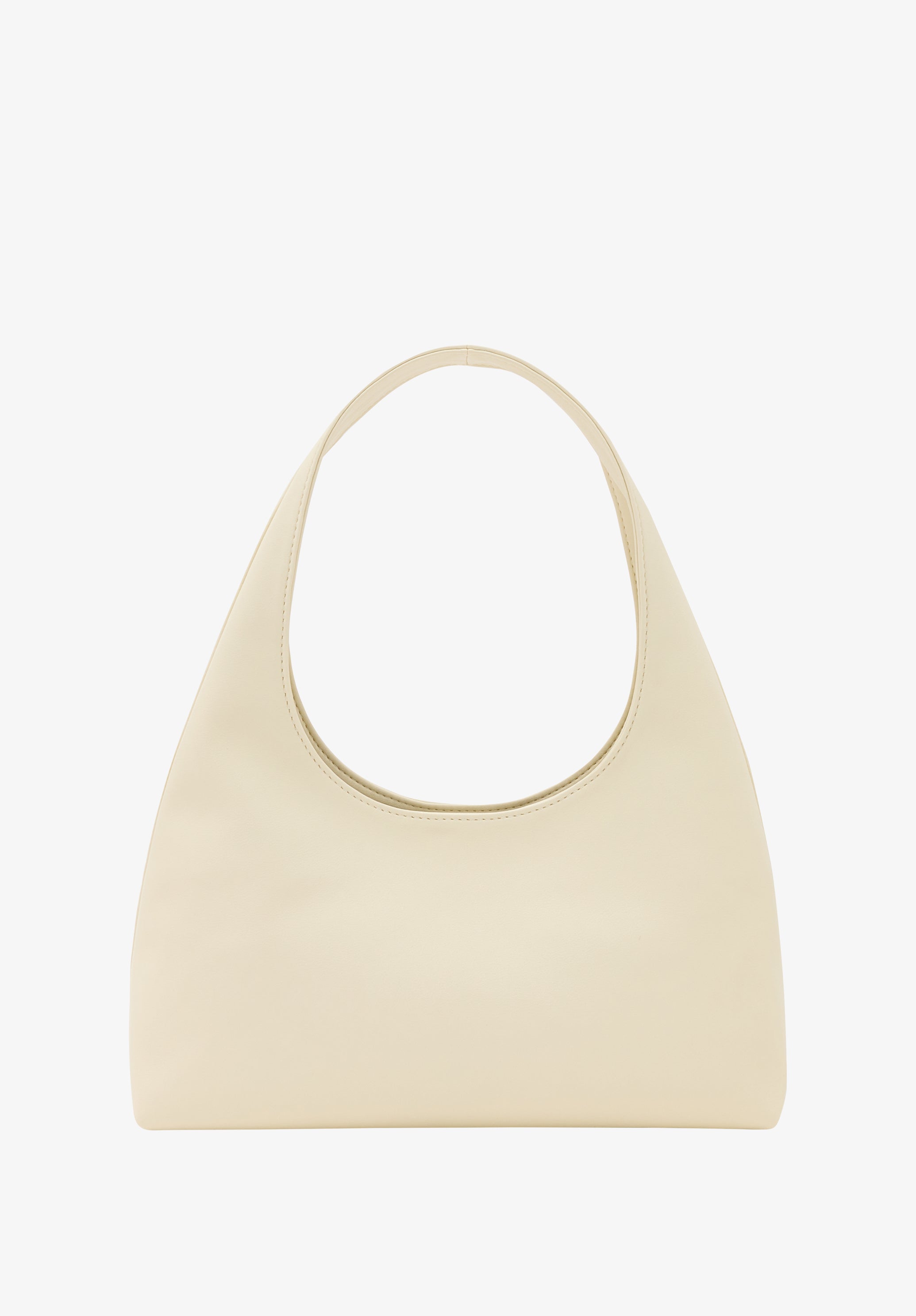 Baby Ninon Shoulder bag | A.P.C.