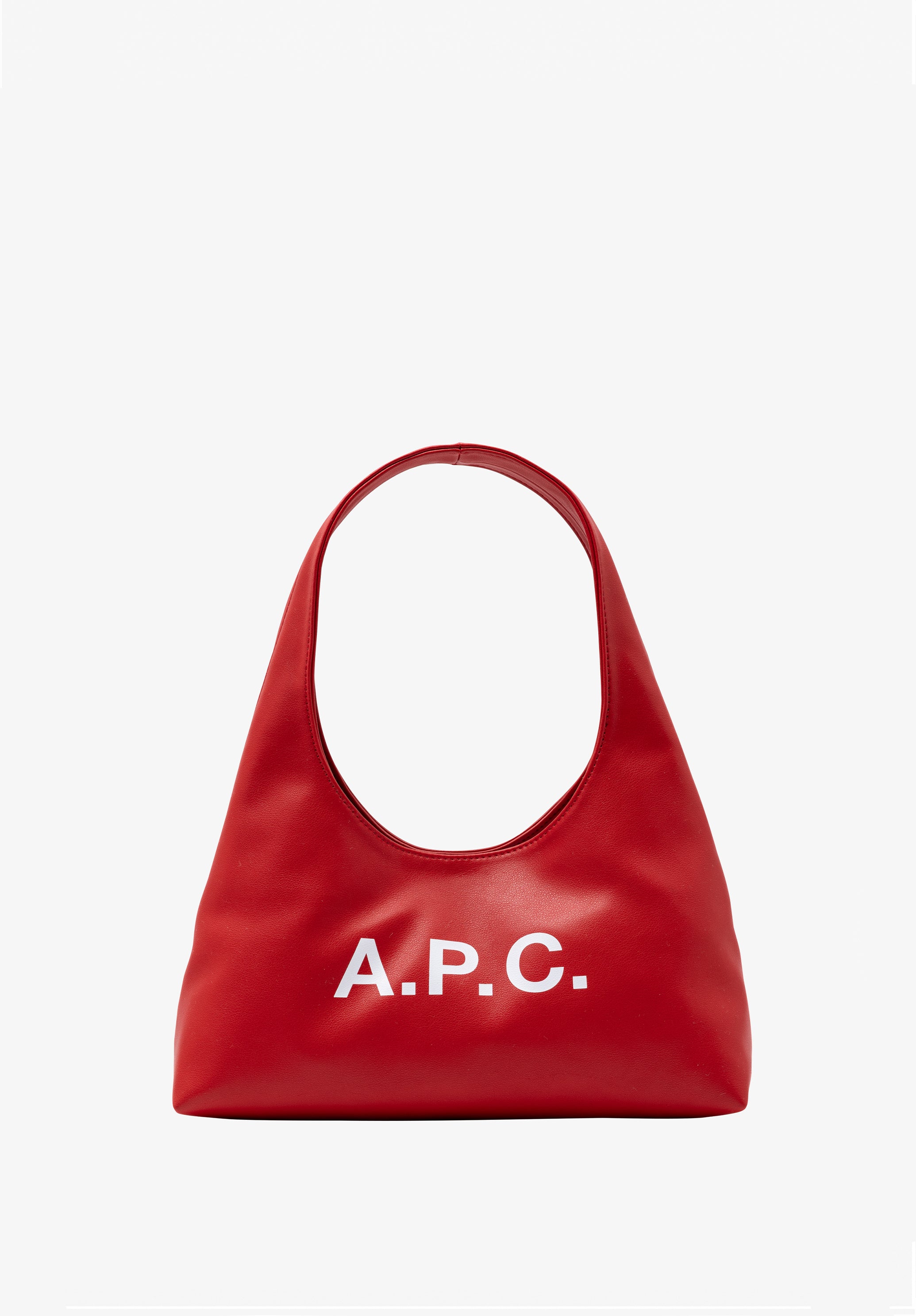 Baby Ninon Shoulder bag | A.P.C.