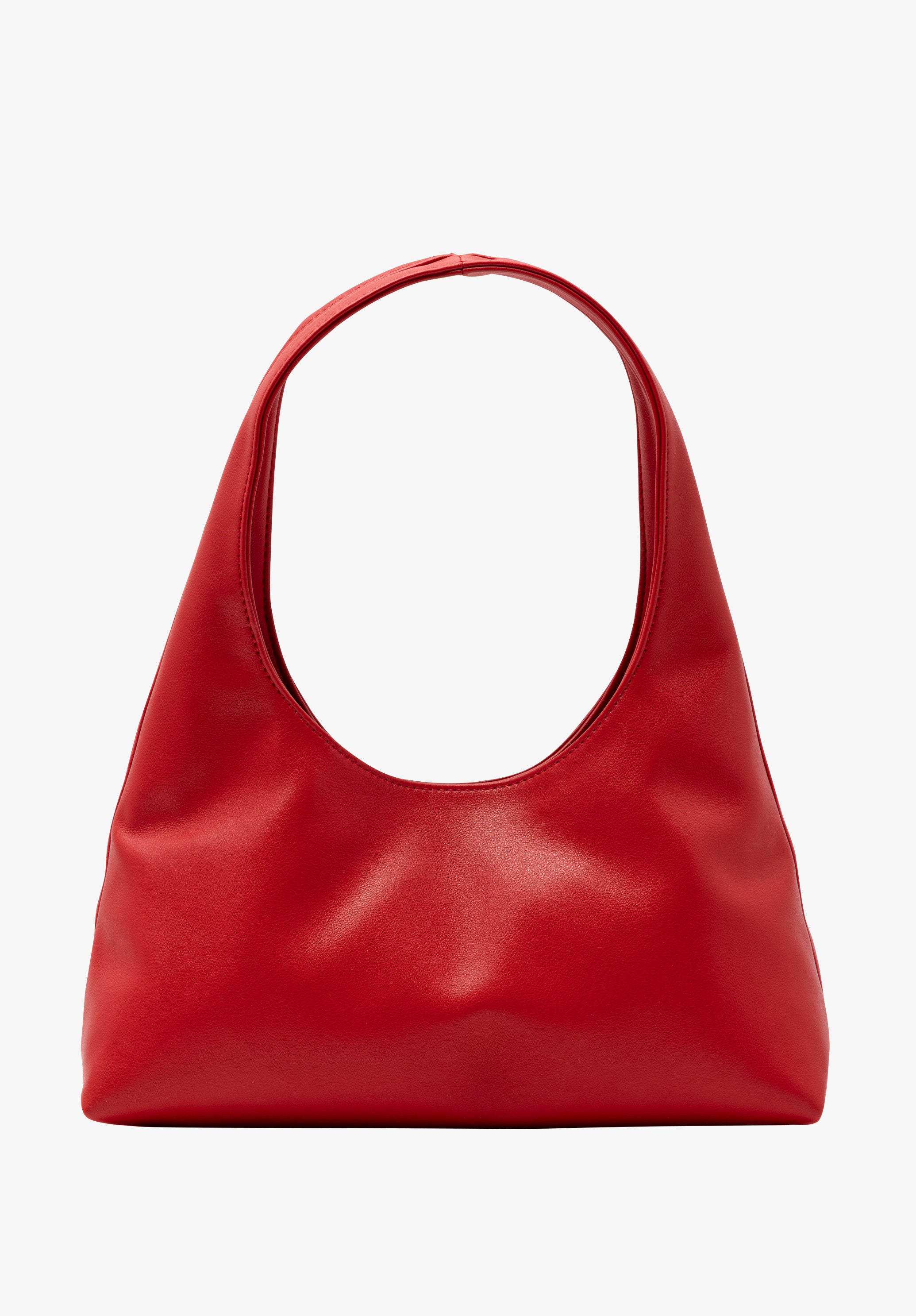 Baby Ninon Shoulder bag | A.P.C.