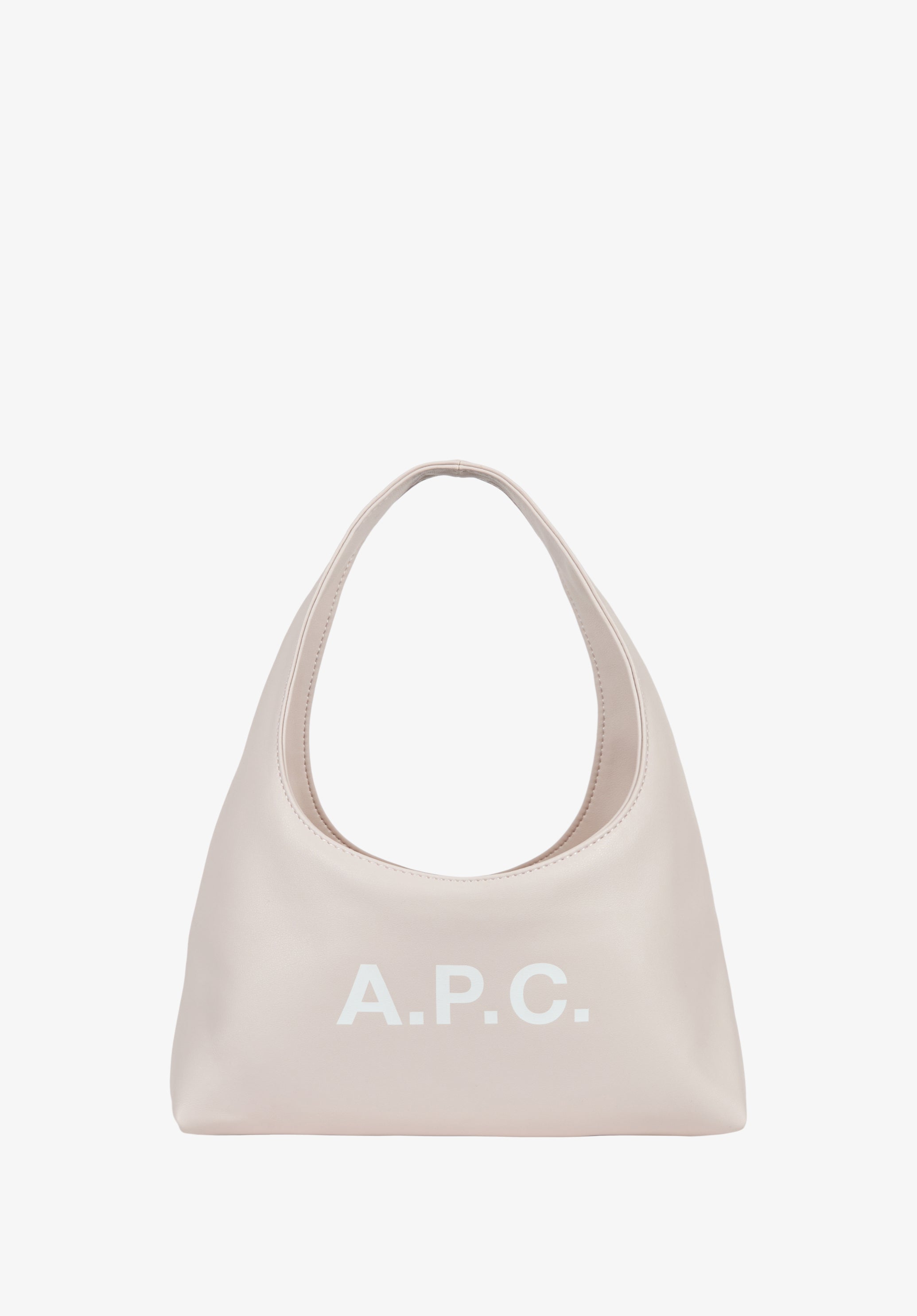 Baby Ninon Shoulder bag - 0