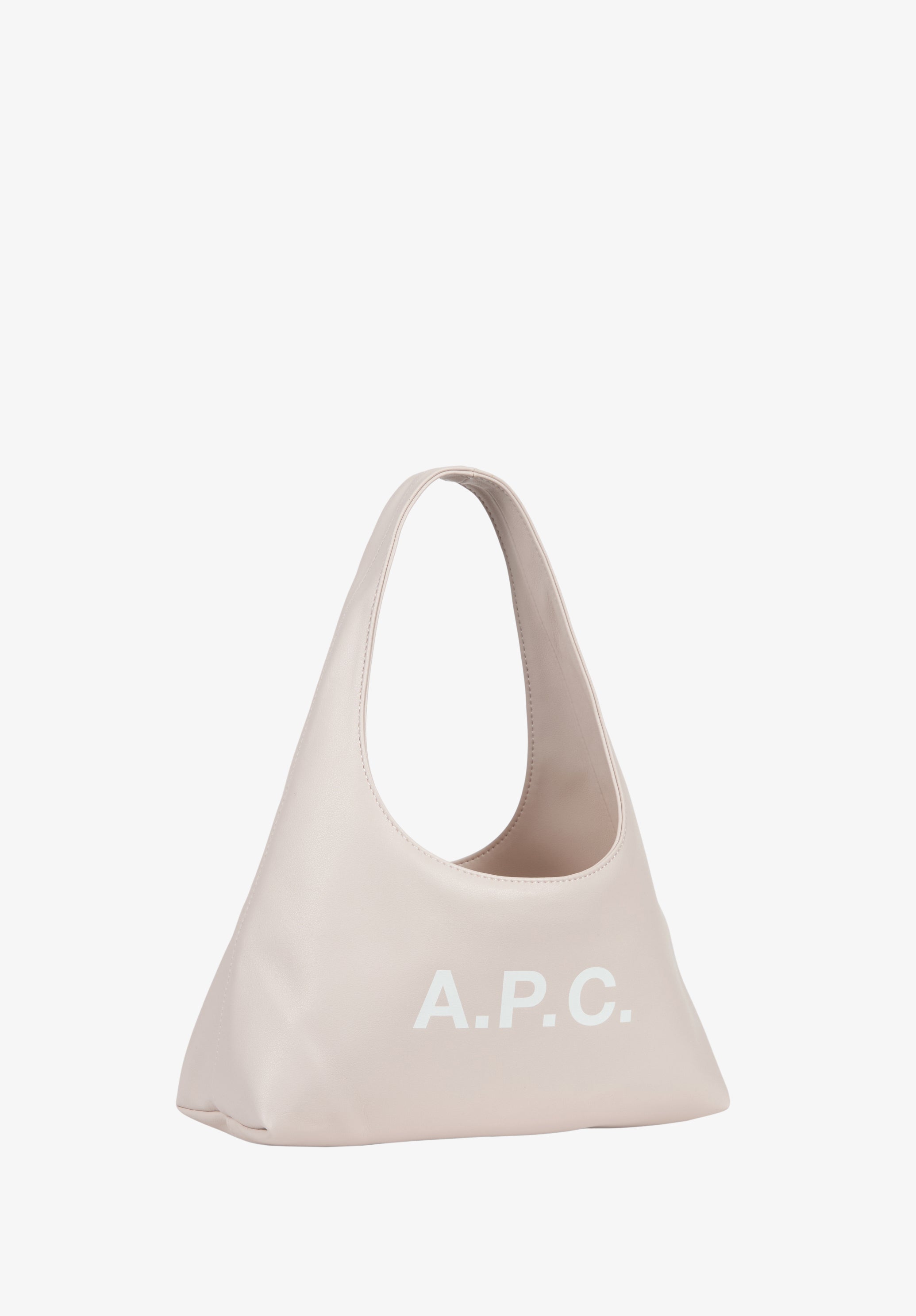 Baby Ninon Shoulder bag - 2