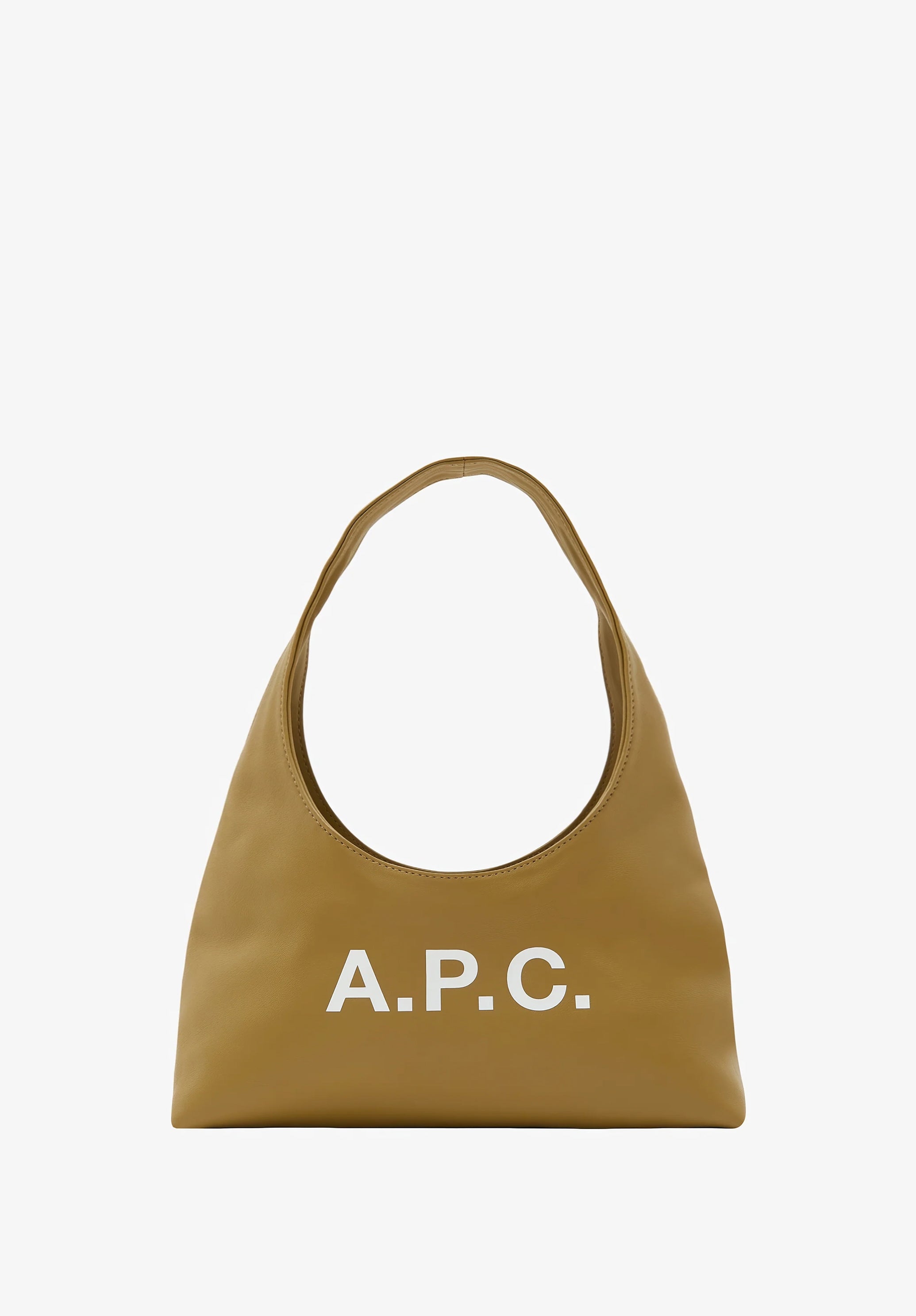専用　APC SAC NINON Ninon ショルダーバッグ A.P.C. (アーペーセー) SAC NINON / ショルダーバッグ
