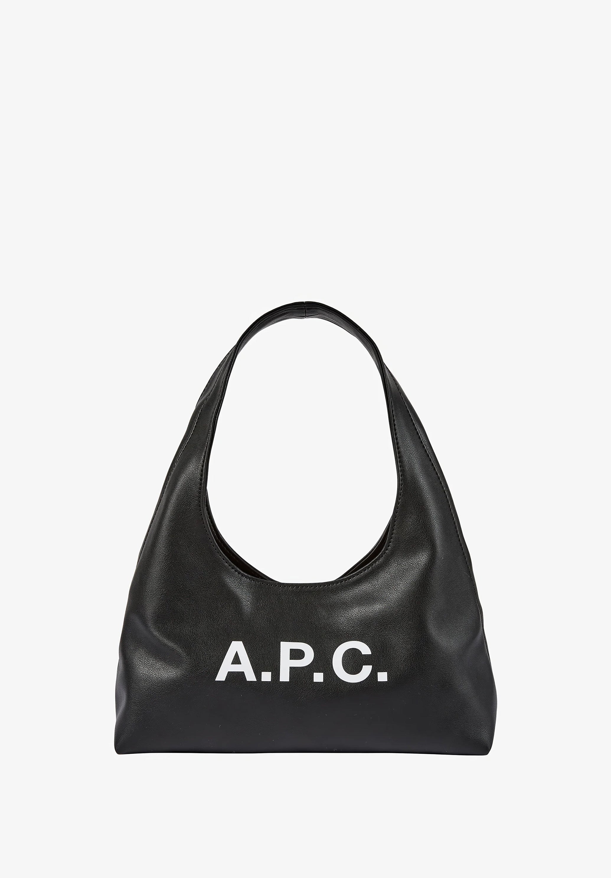 Baby Ninon Shoulder bag | A.P.C.