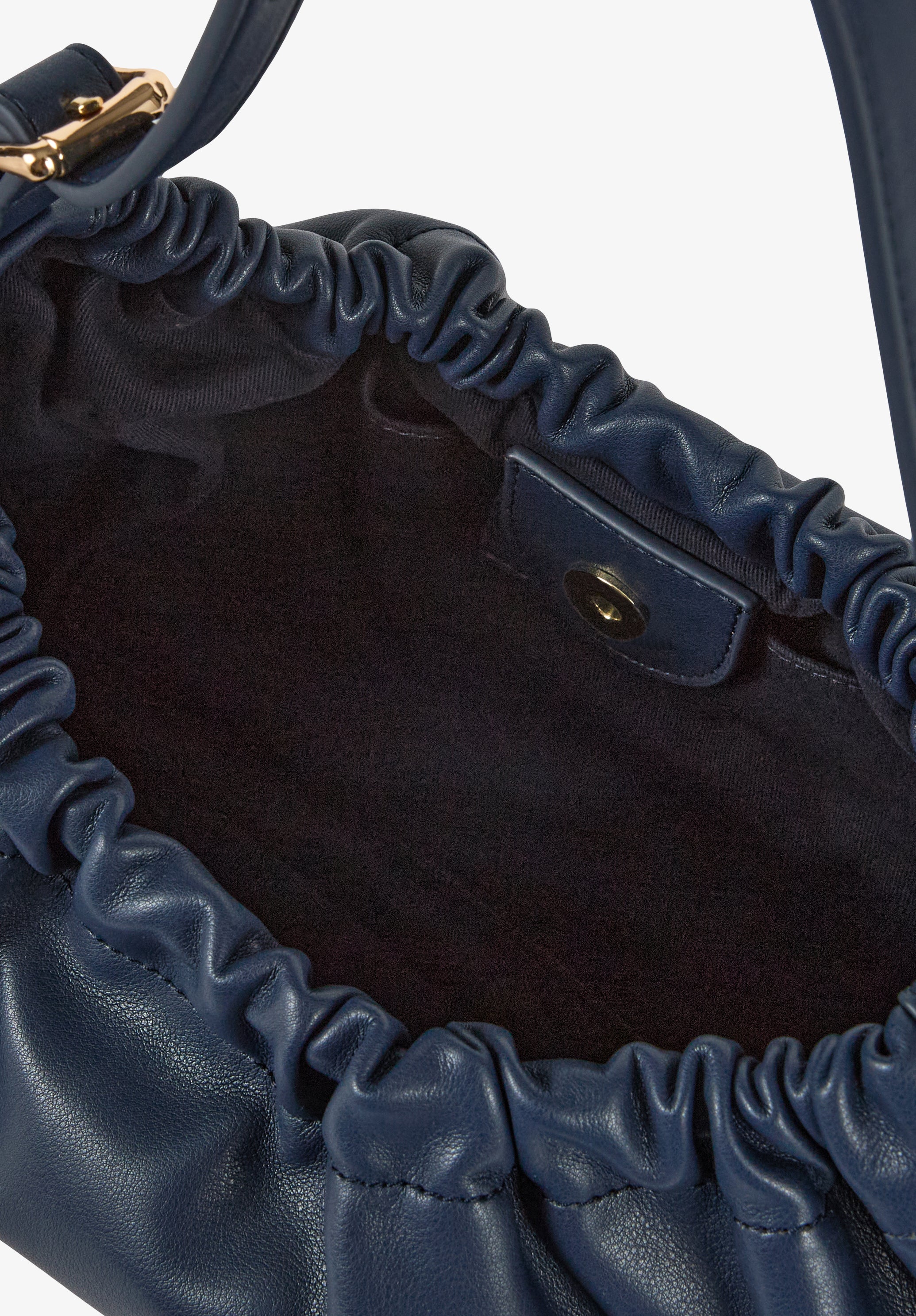 Ninon Hoop bag - 4