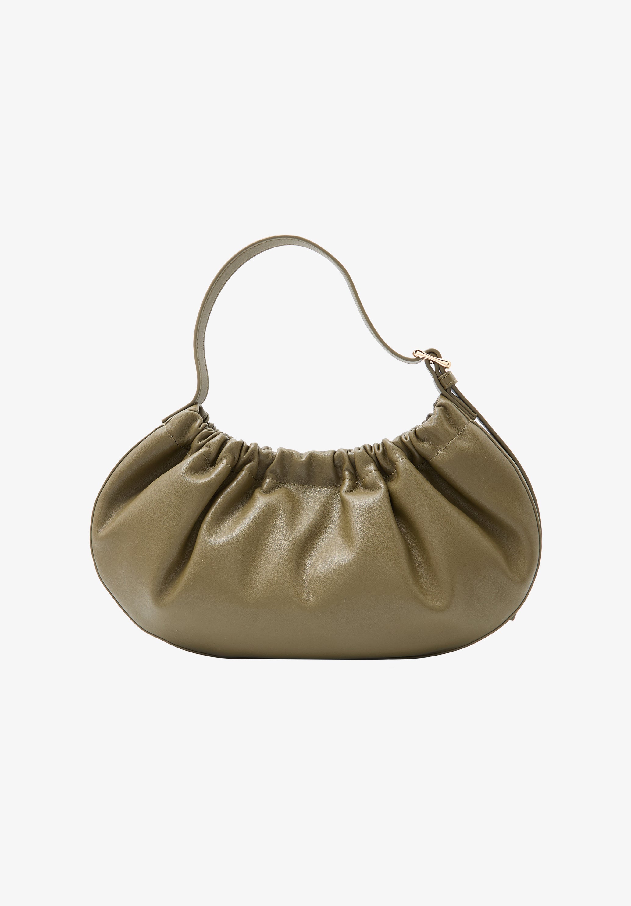 Ninon Hoop bag - 4