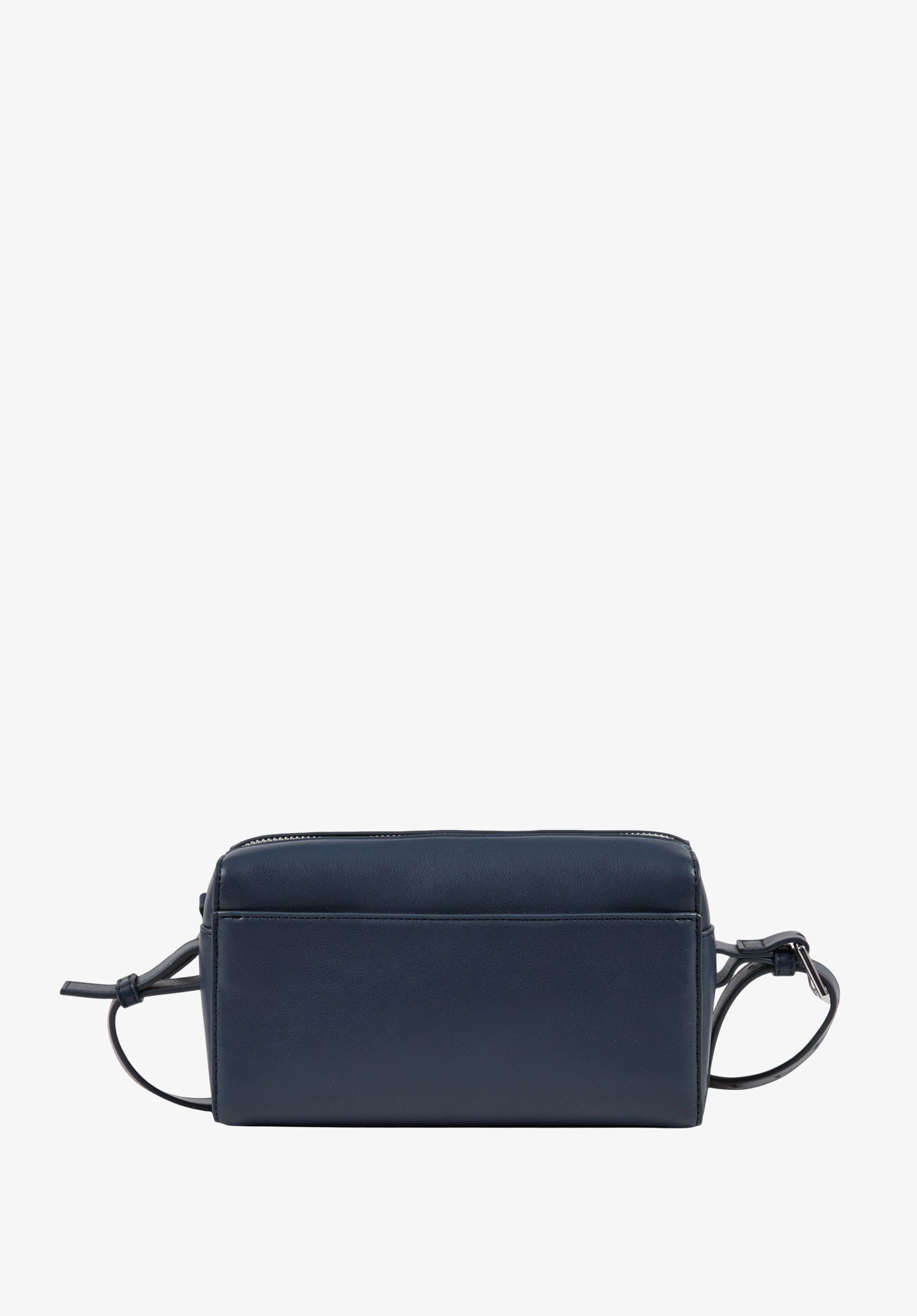 Nino camera bag - 3