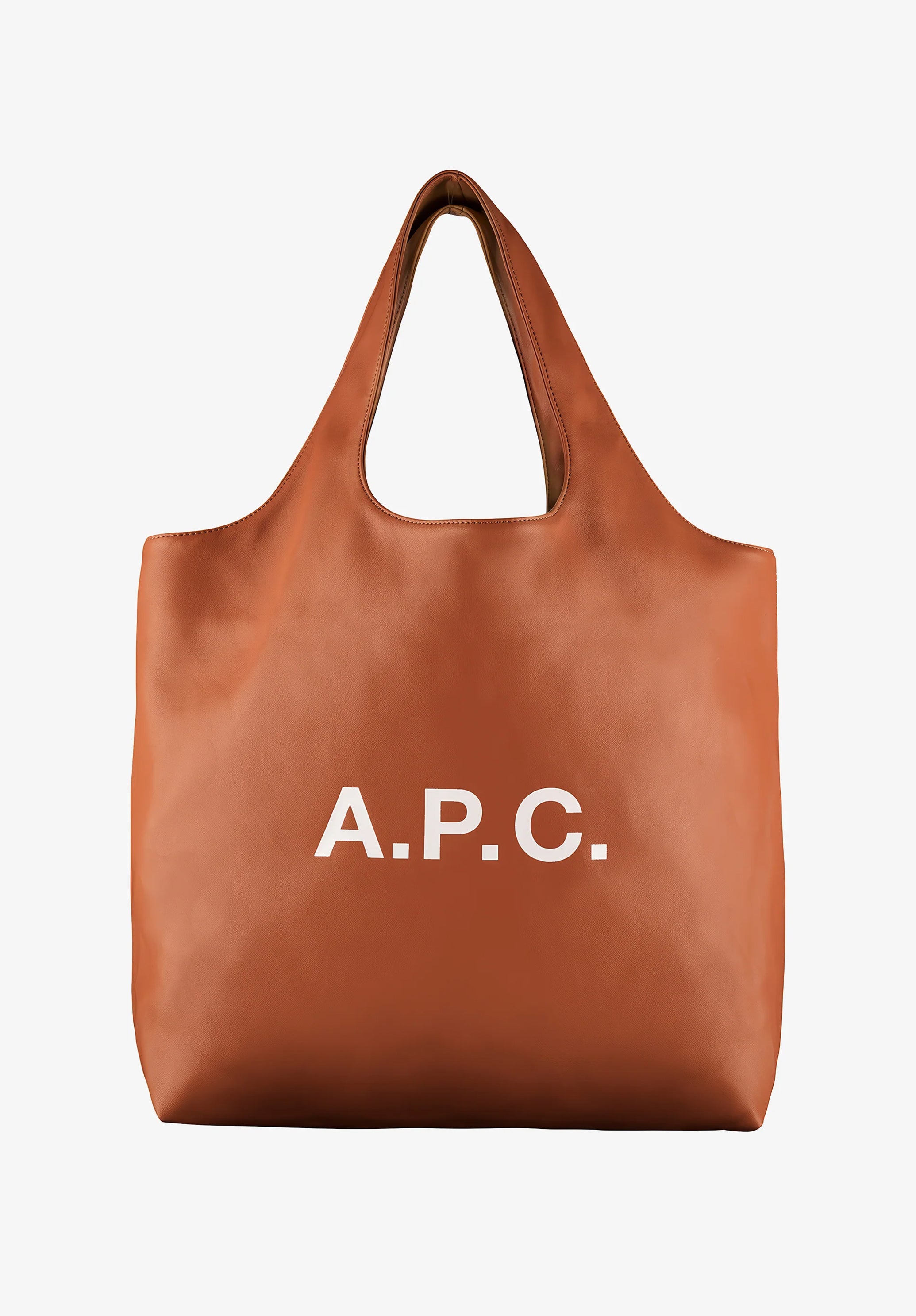 Ninon tote bag | A.P.C.