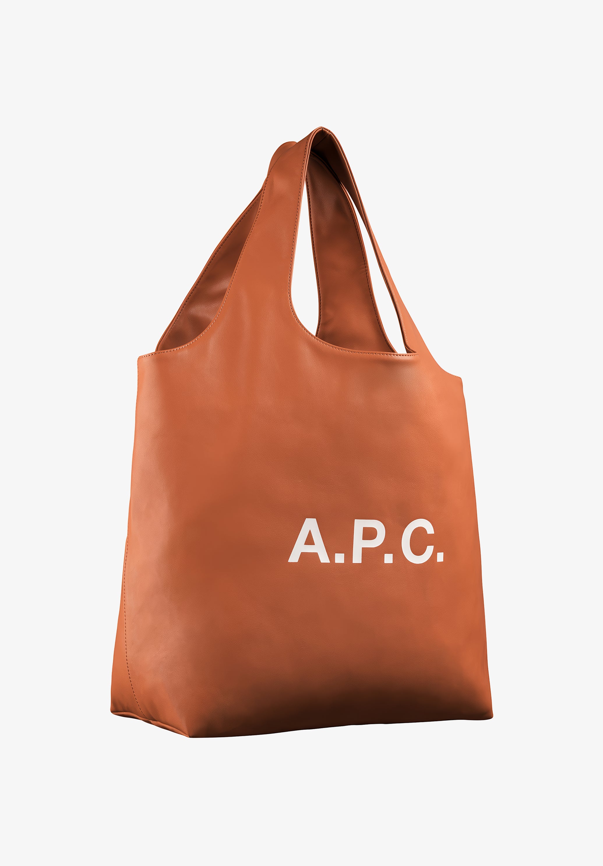 Ninon - Bags | A.P.C.