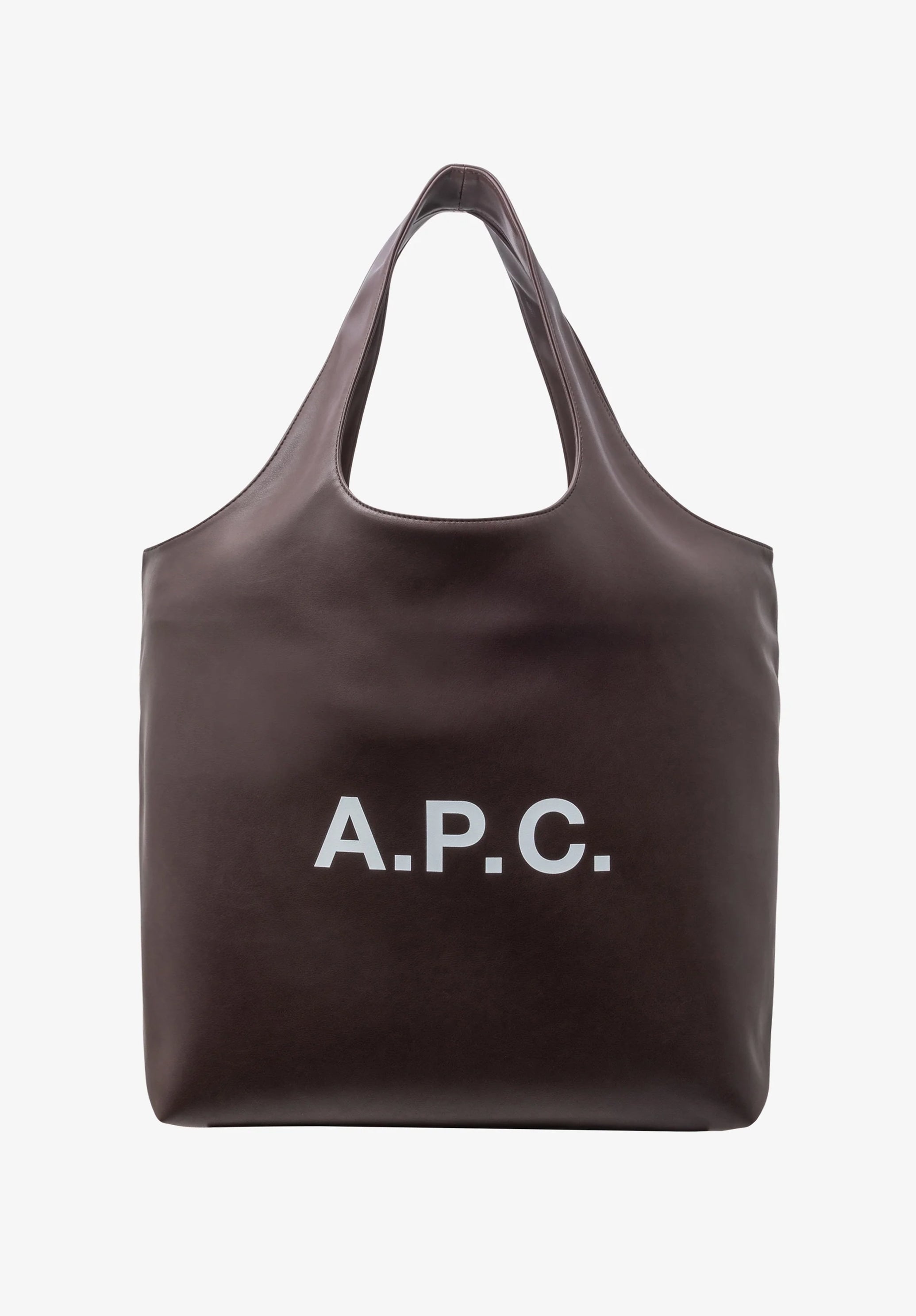 Ninon tote bag | A.P.C.